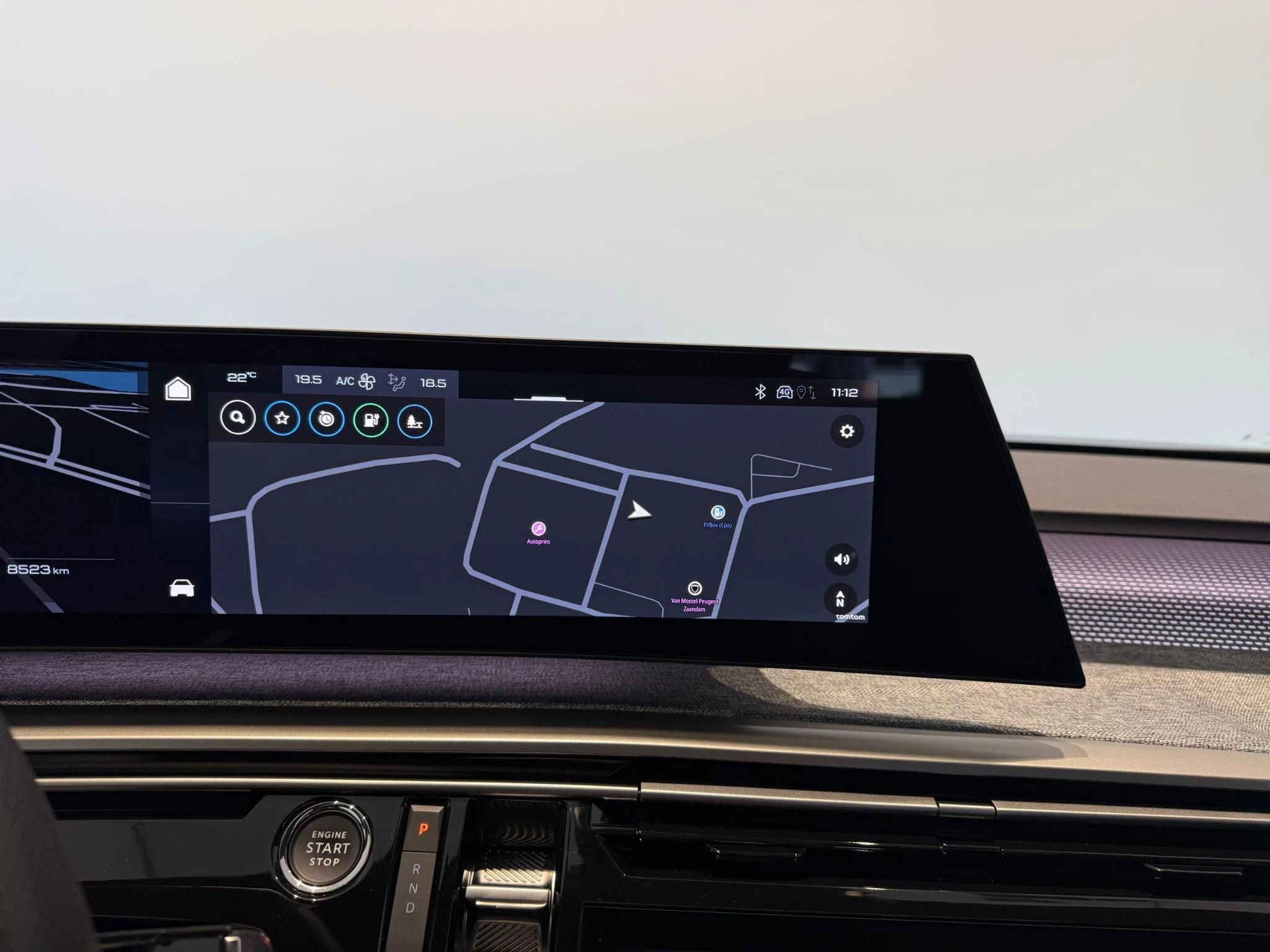 Peugeot-e-3008-image-28
