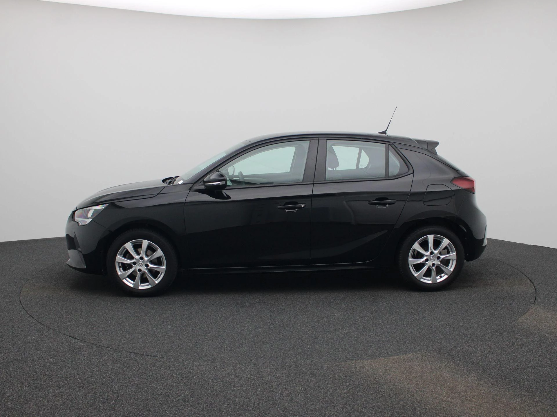 Opel Corsa 1.2 55kW S/S Edition