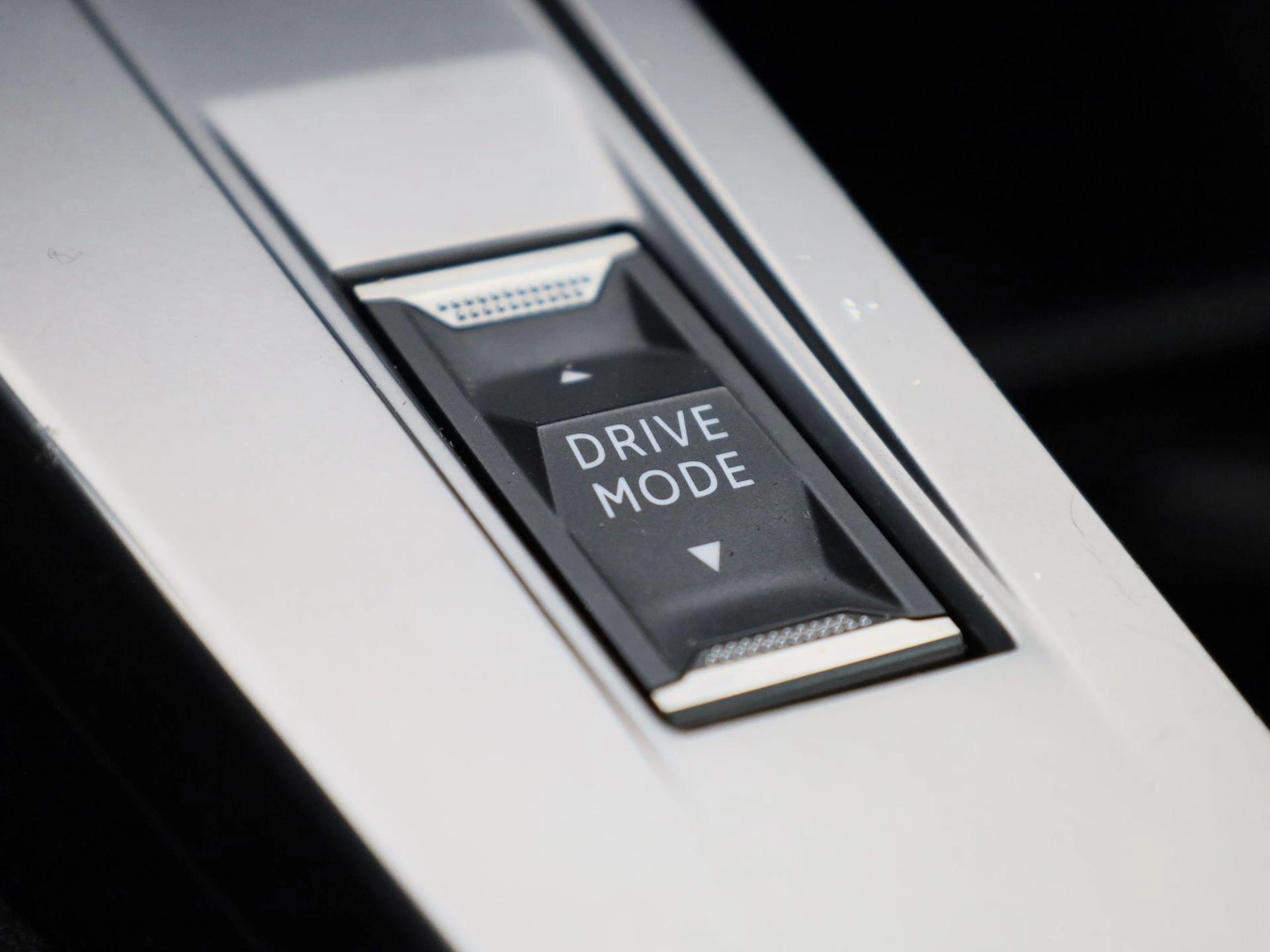 Peugeot 308 SW 1.2 PureTech Active Pack Business