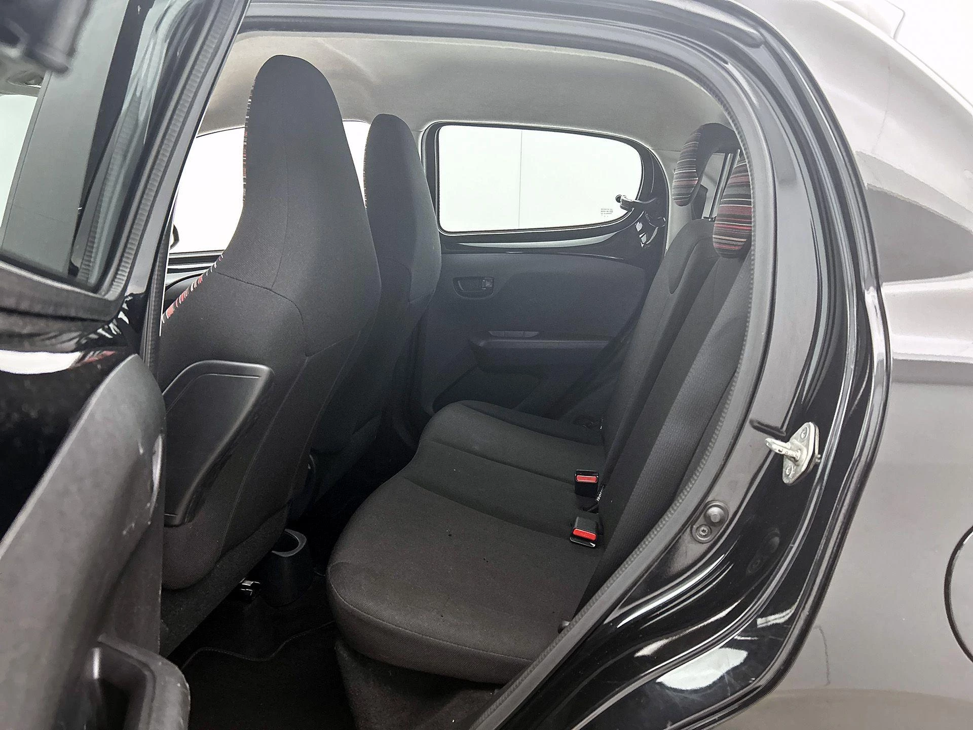 Citroën-C1-image-29