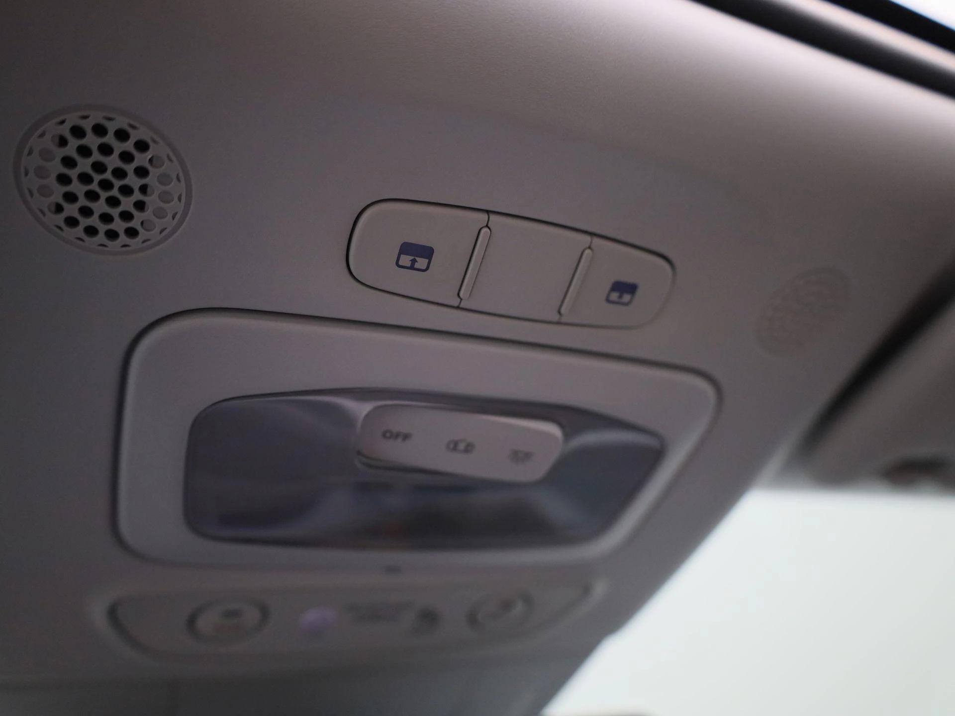 Fiat 500 Icon 42 kWh