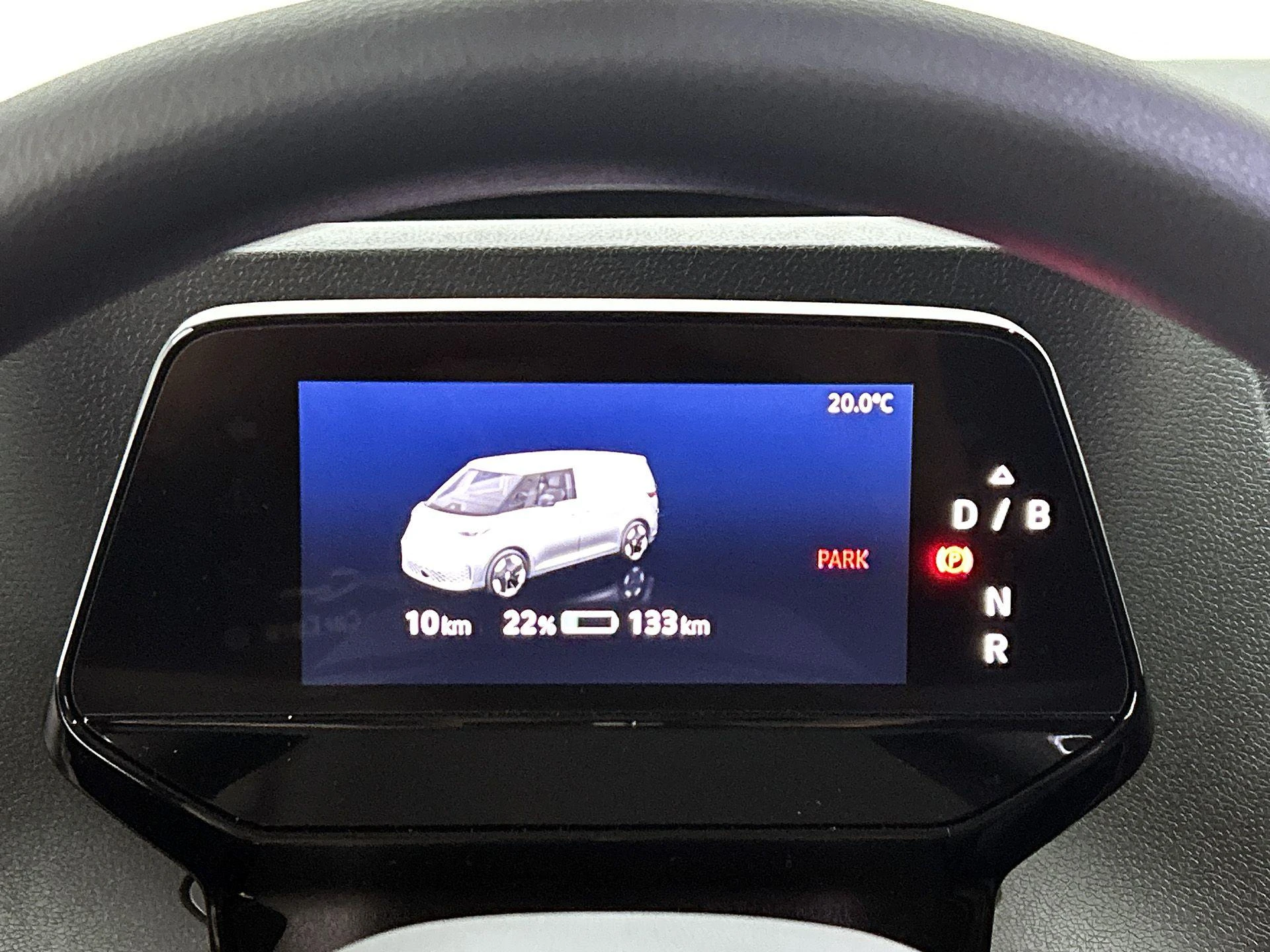 Volkswagen-ID. Buzz Cargo-image-15