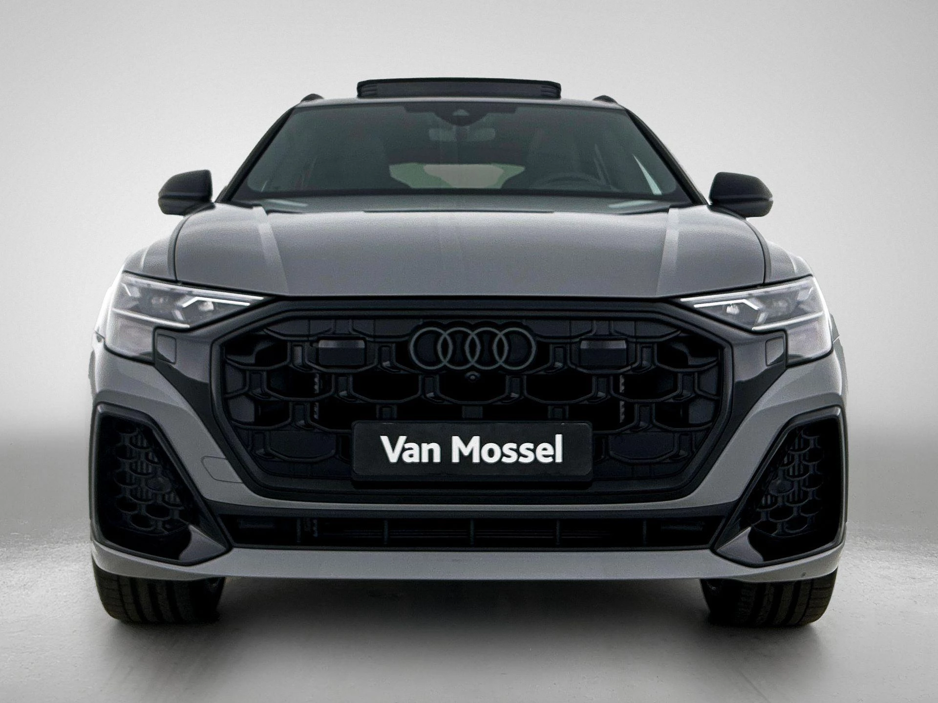 Audi-Q8-image-1