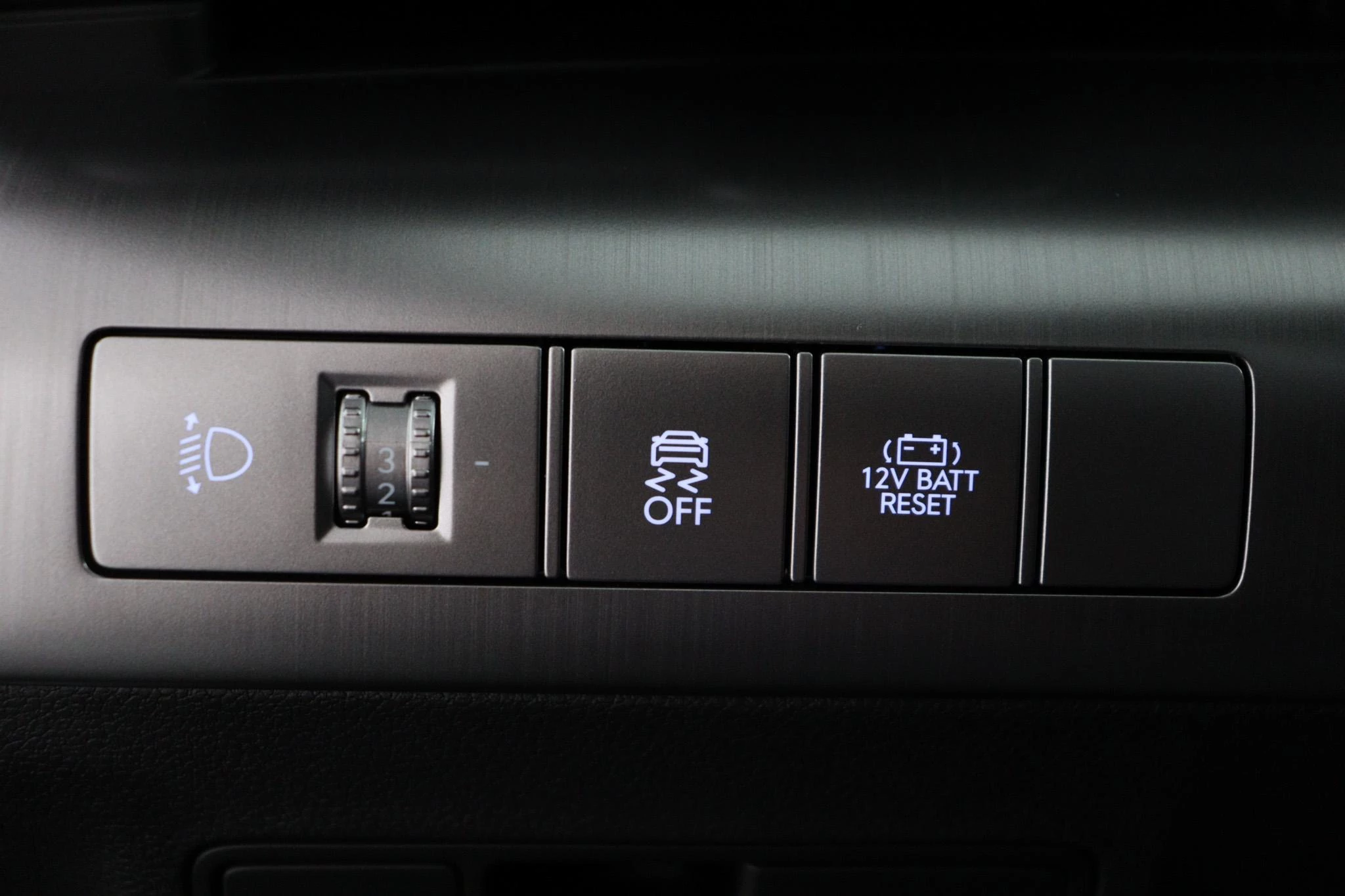 Hyundai Kona 1.6 GDI HEV Comfort