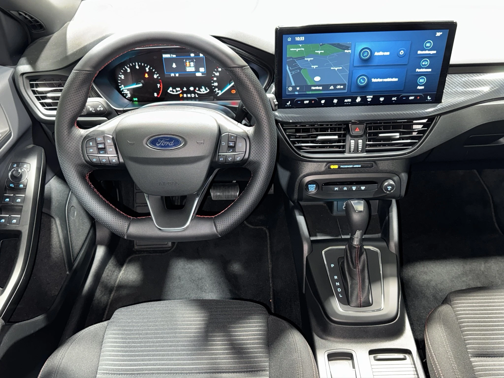 Ford-Focus-image-10