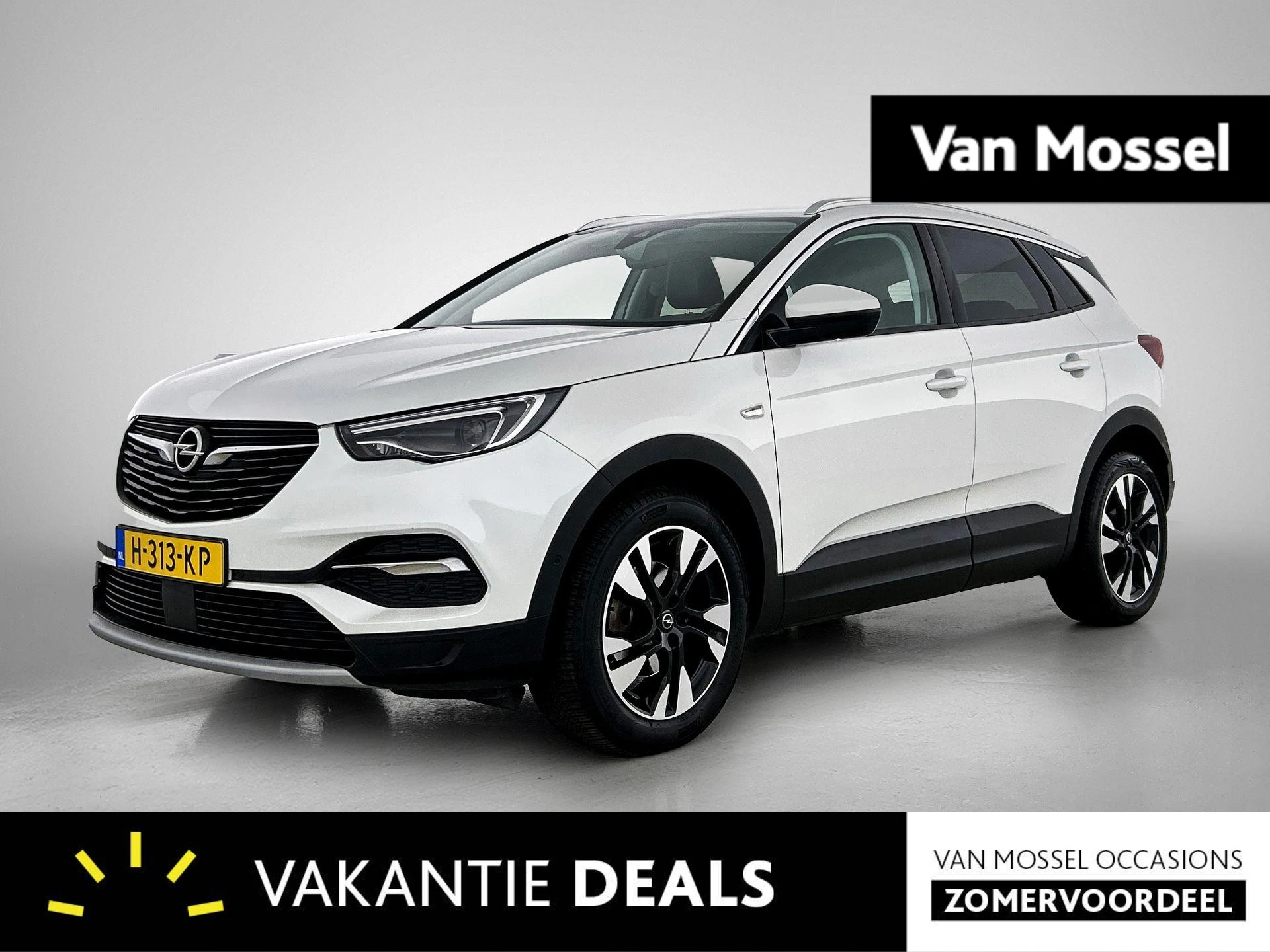 Opel-Grandland X-image-0