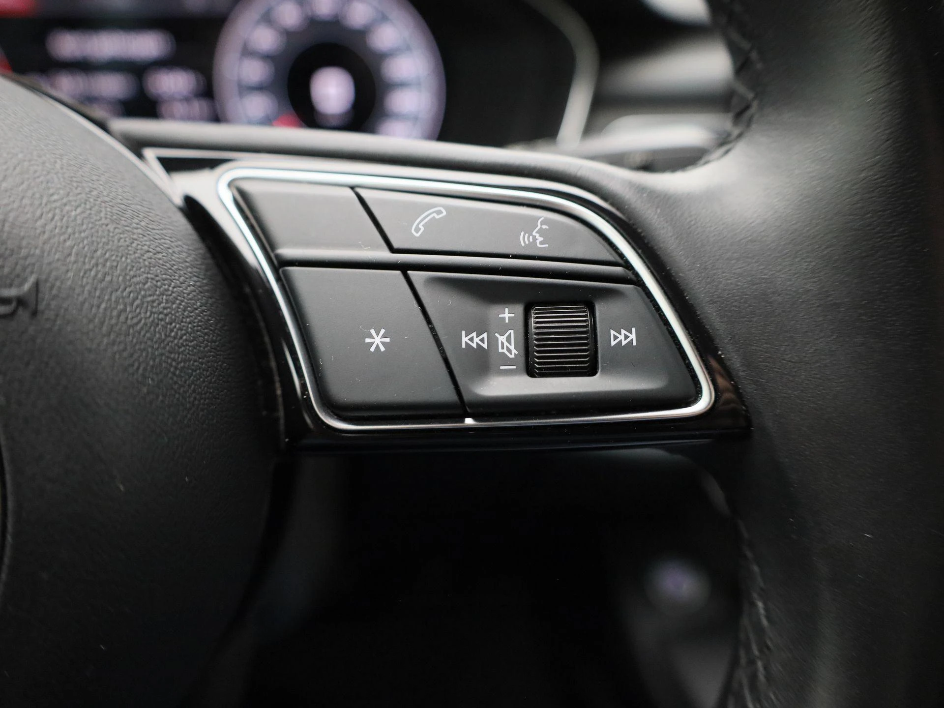 Audi-A5-image-15