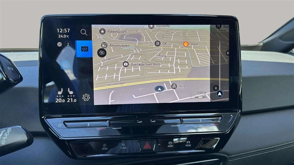 Volkswagen-ID.3-image-13