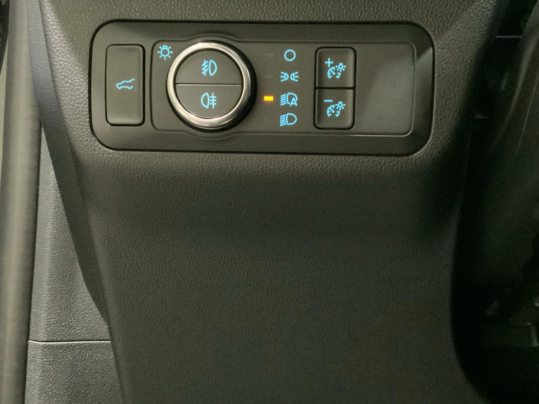 Ford Kuga ST-Line X*PANO*AHK*KAM*ACC*NAVI*SOUND-SYS.