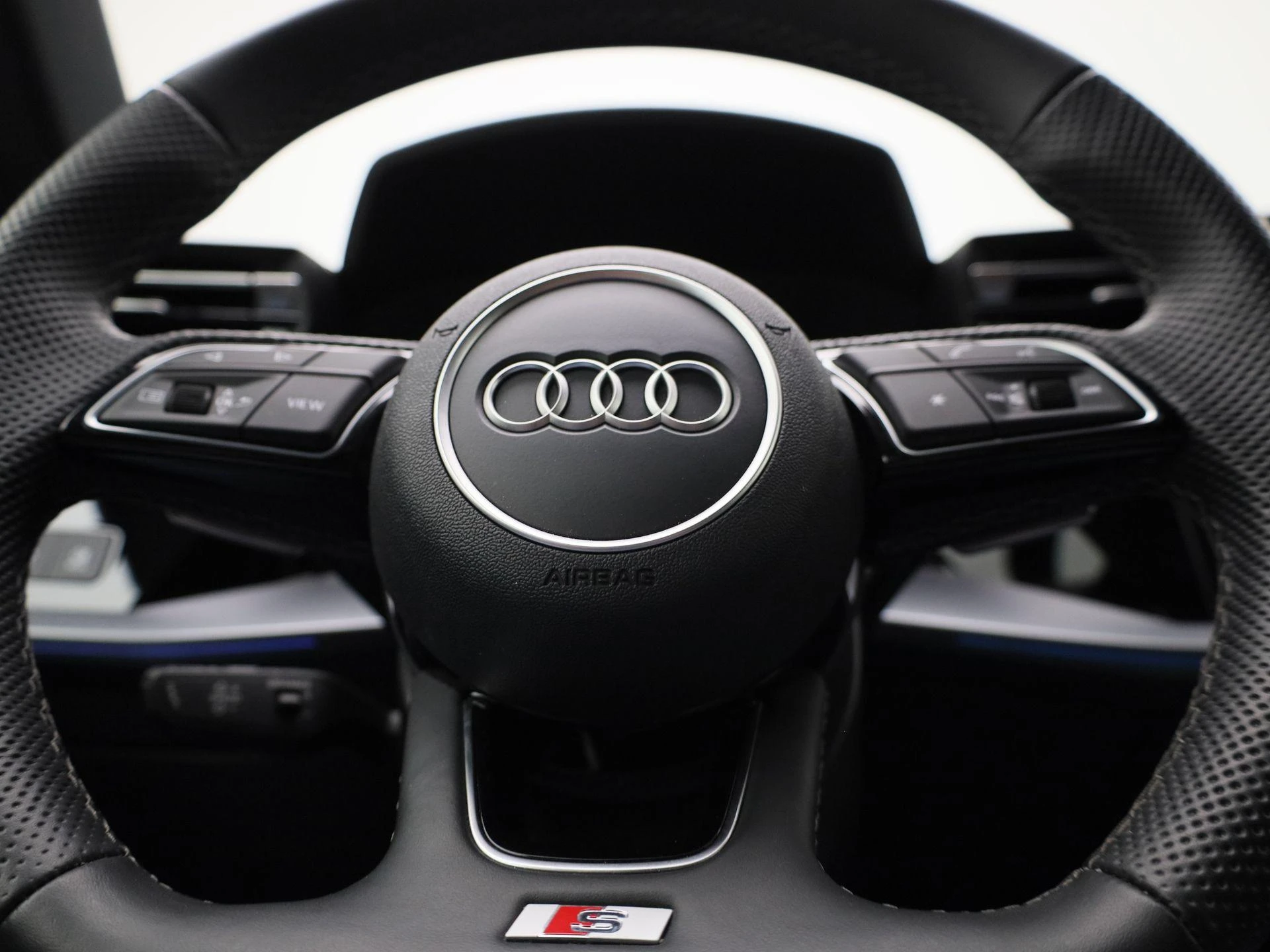 Audi-A3-image-28