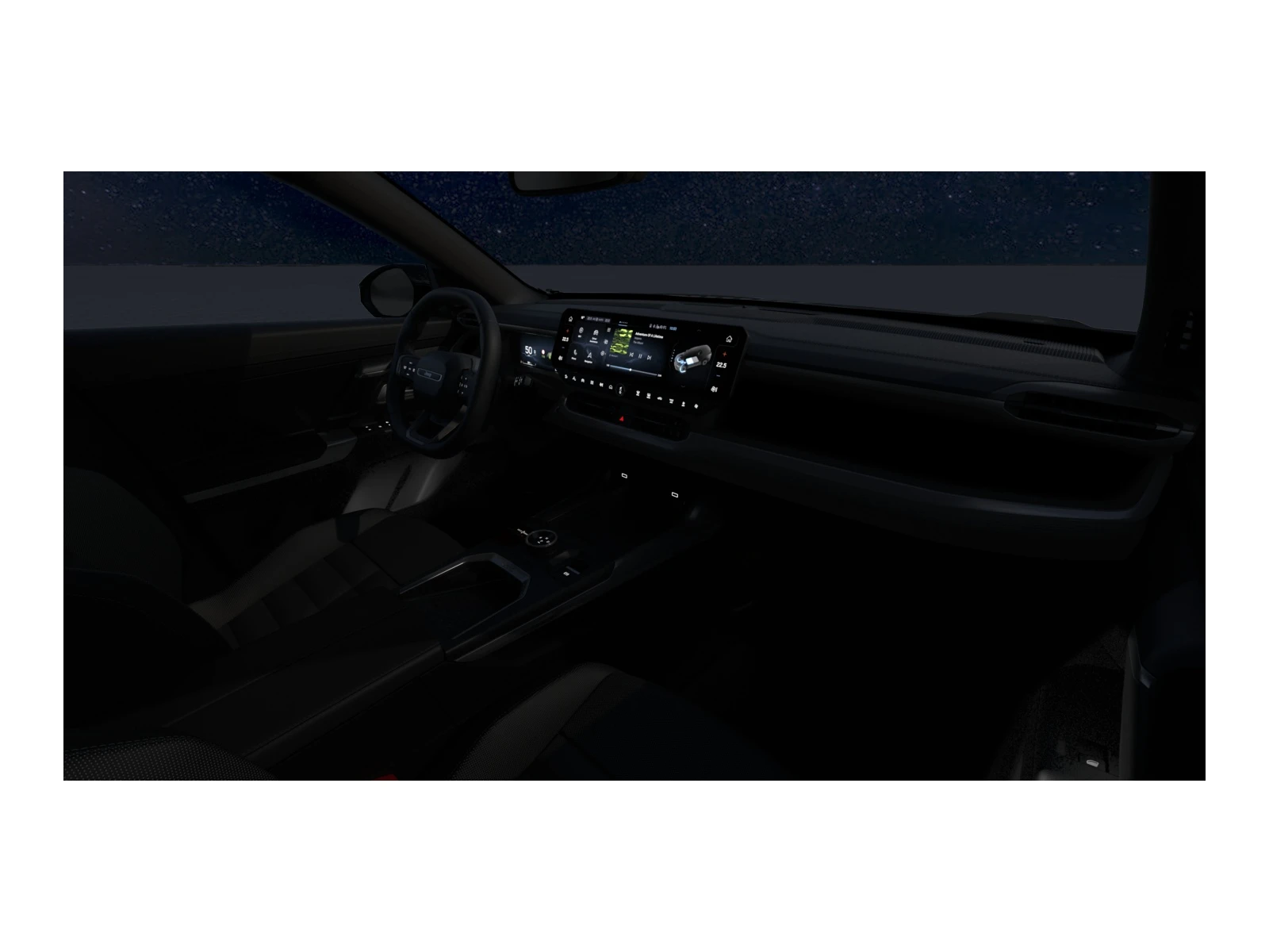 Jeep-Compass-image-8