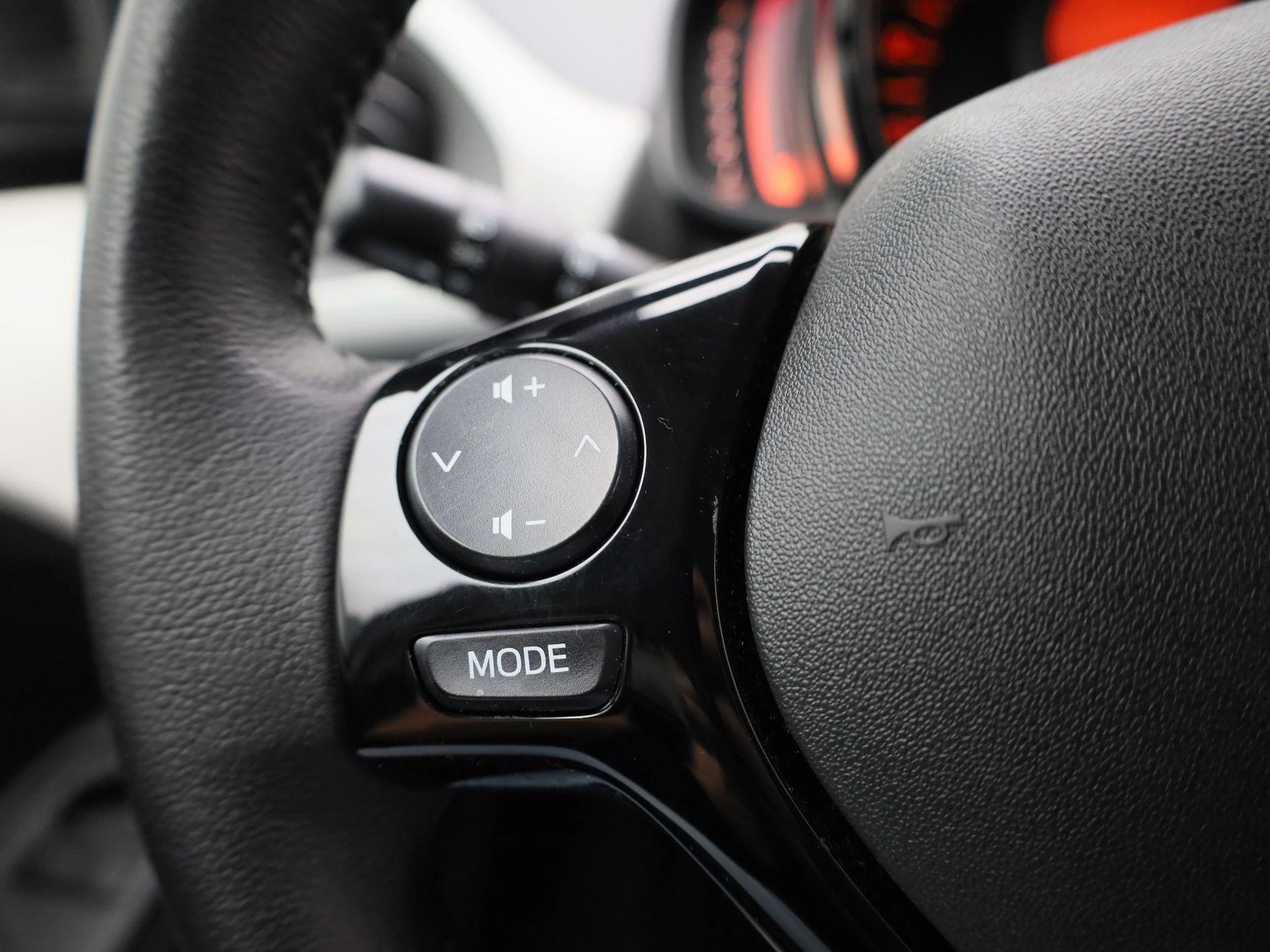 Peugeot-108-image-13