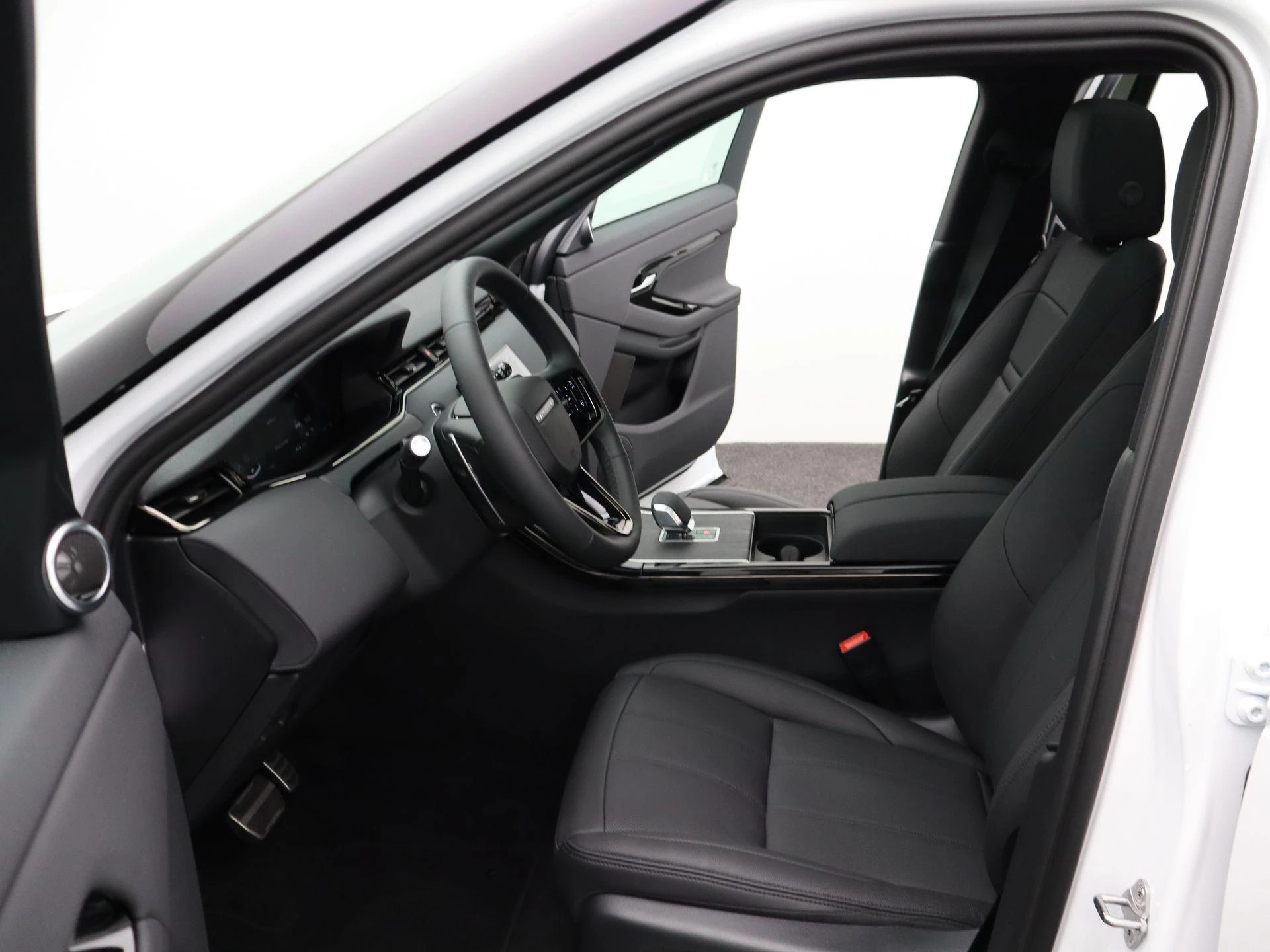 Land Rover-Range Rover Evoque-image-10