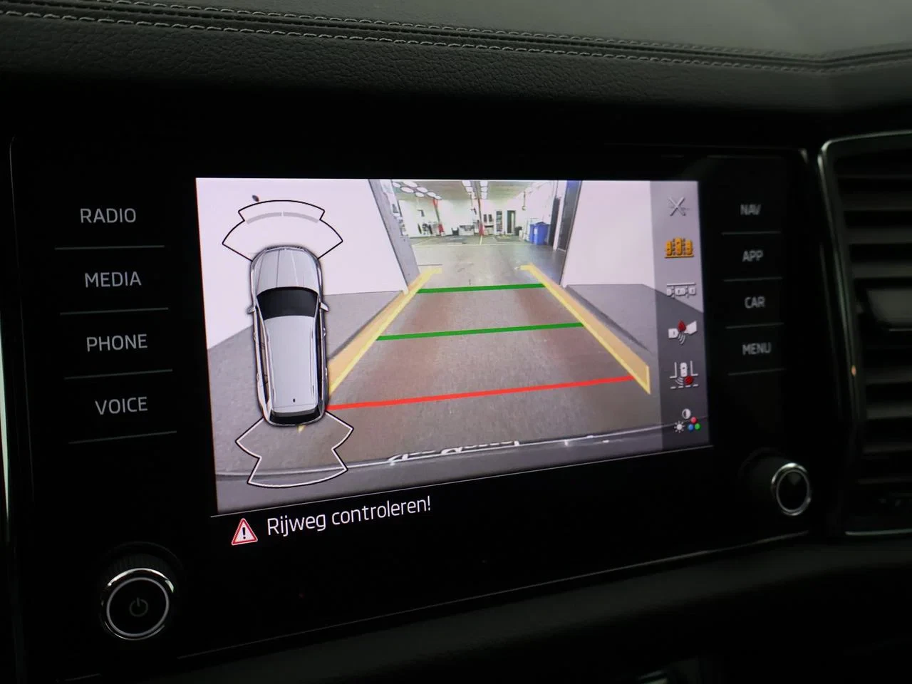 Škoda-Kodiaq-image-19