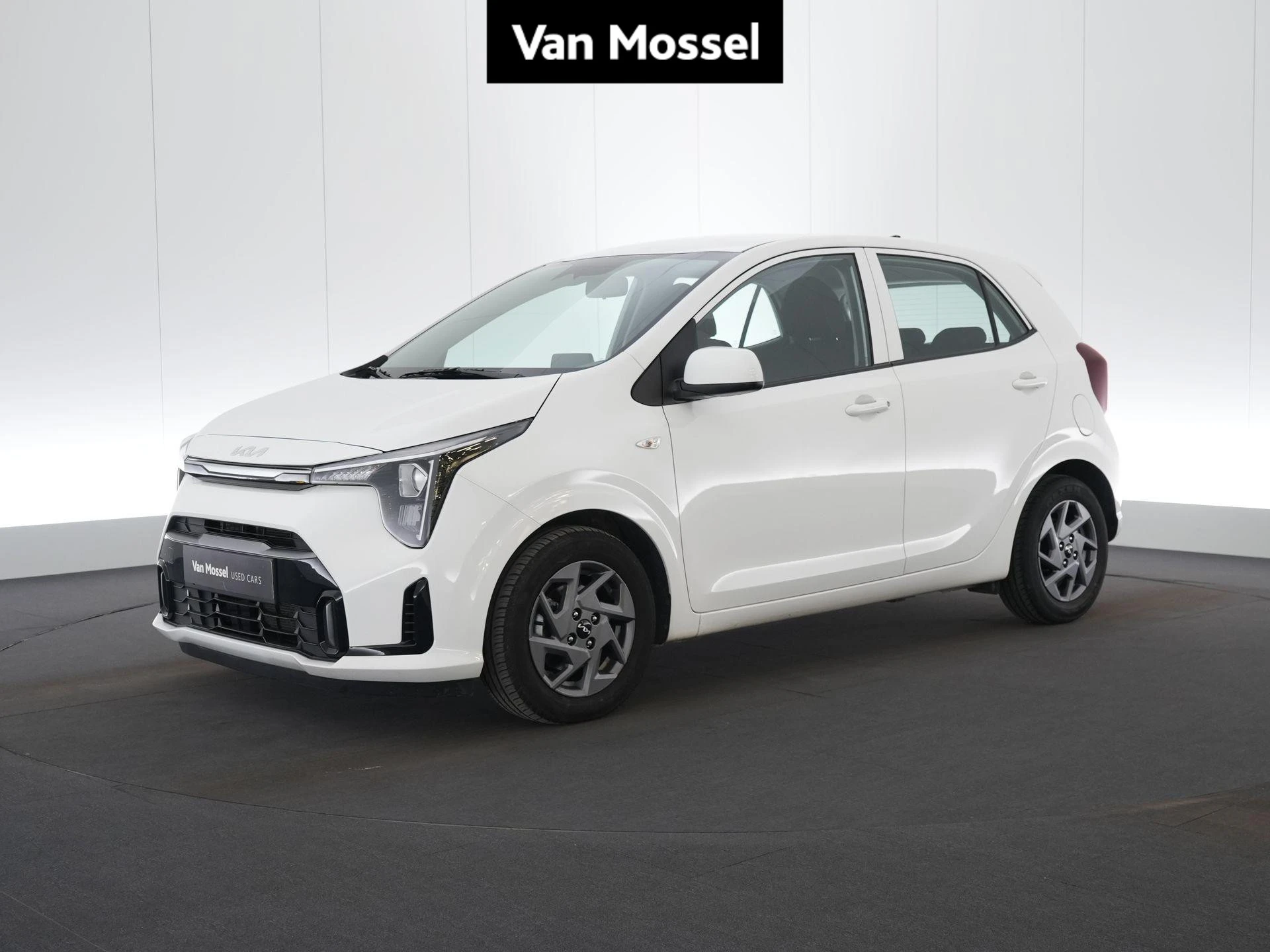 Kia-Picanto-image-0