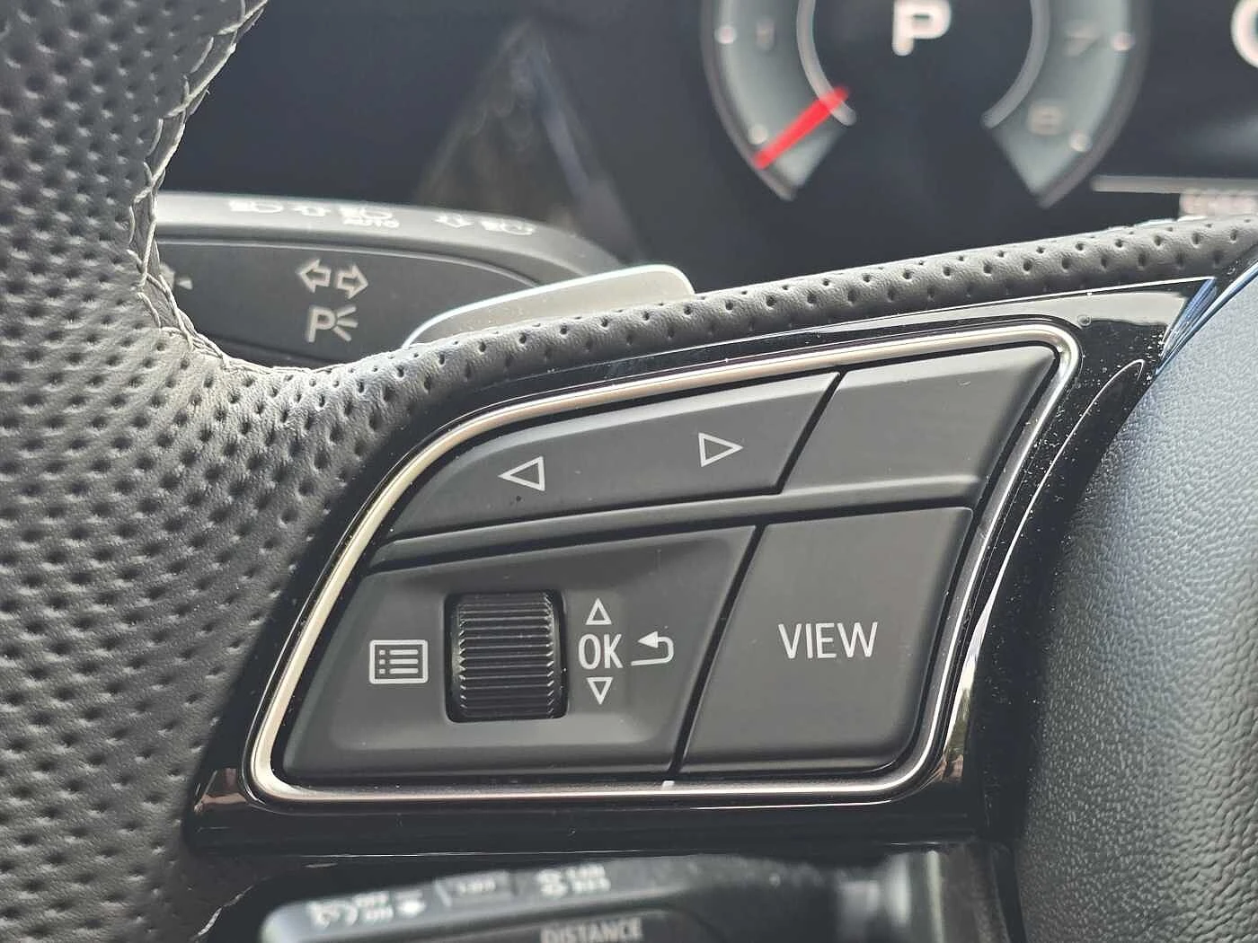 Audi-A3-image-35