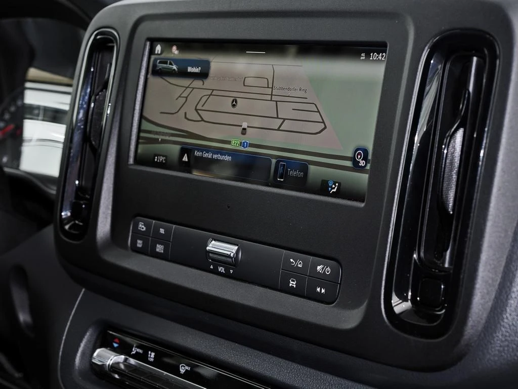 Mercedes-Benz-Vito 116-image-10