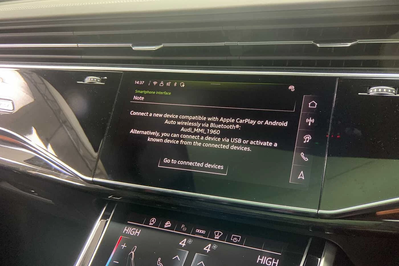 Audi-Q7-image-16