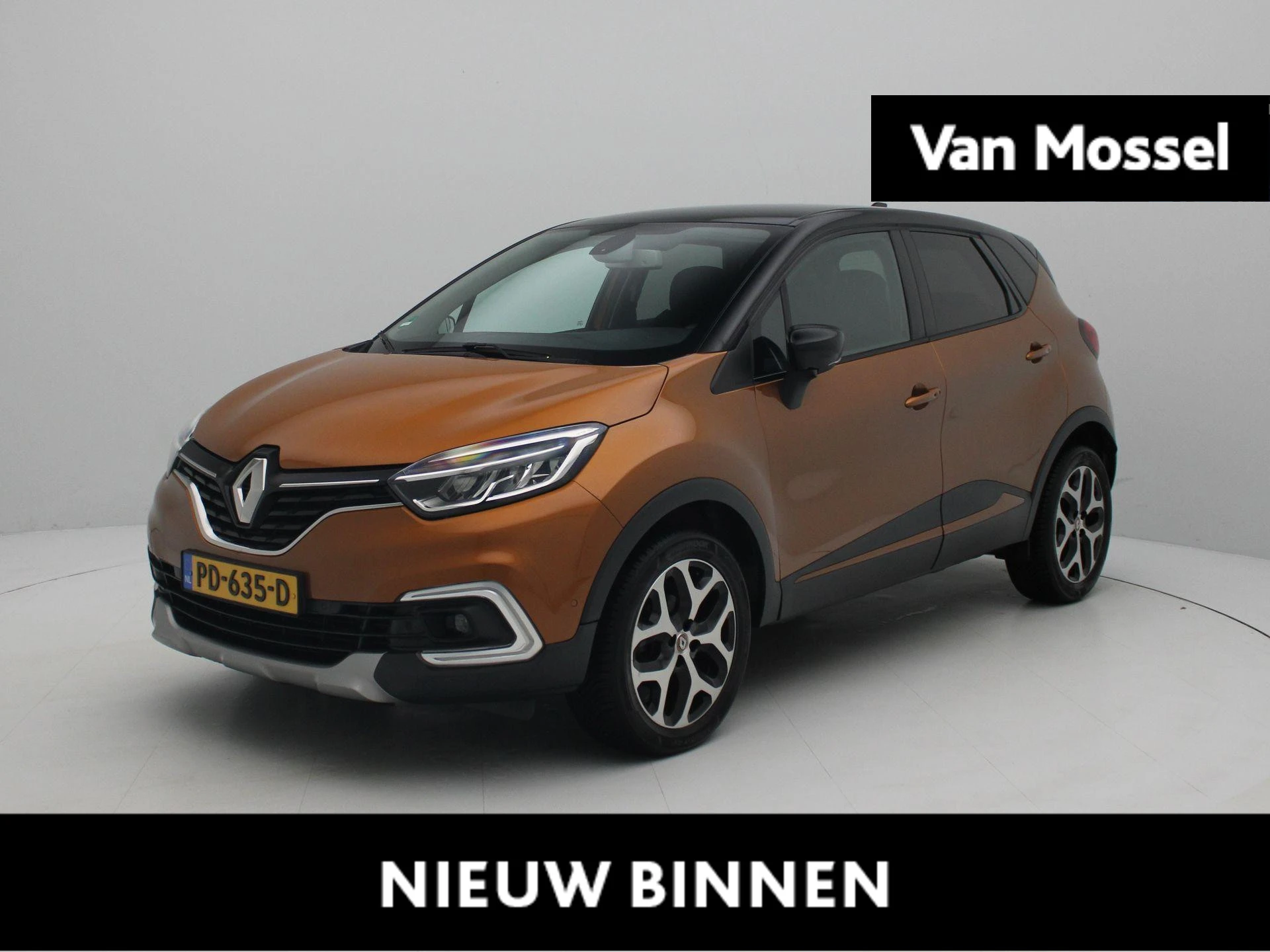 Renault-Captur-image-0