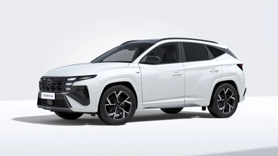 Hyundai-Tucson-image-3