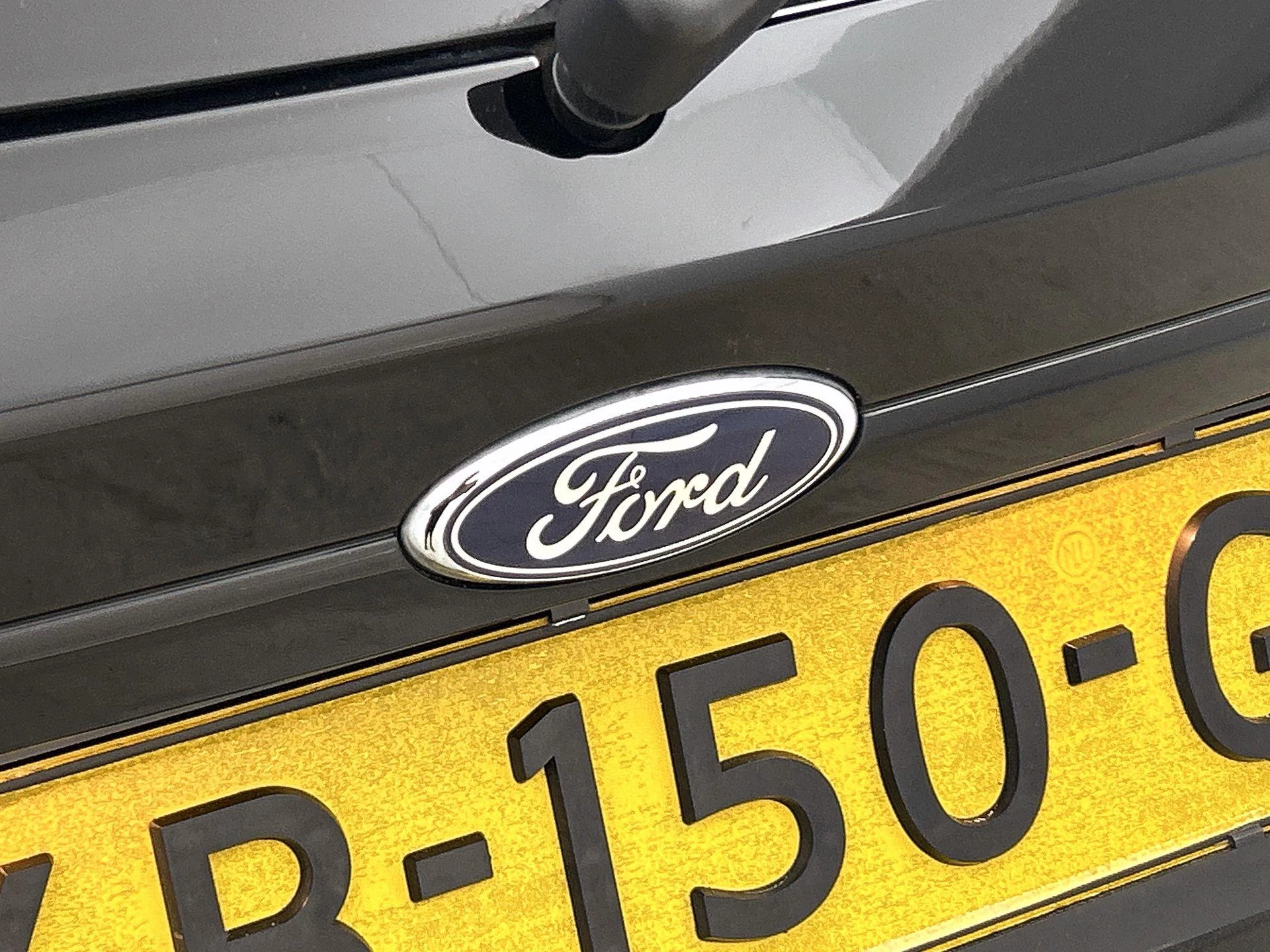 Ford-Fiesta-image-14