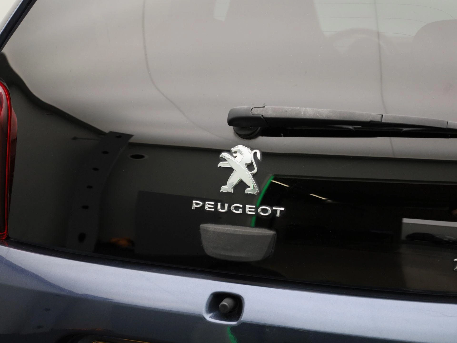 Peugeot-108-image-31