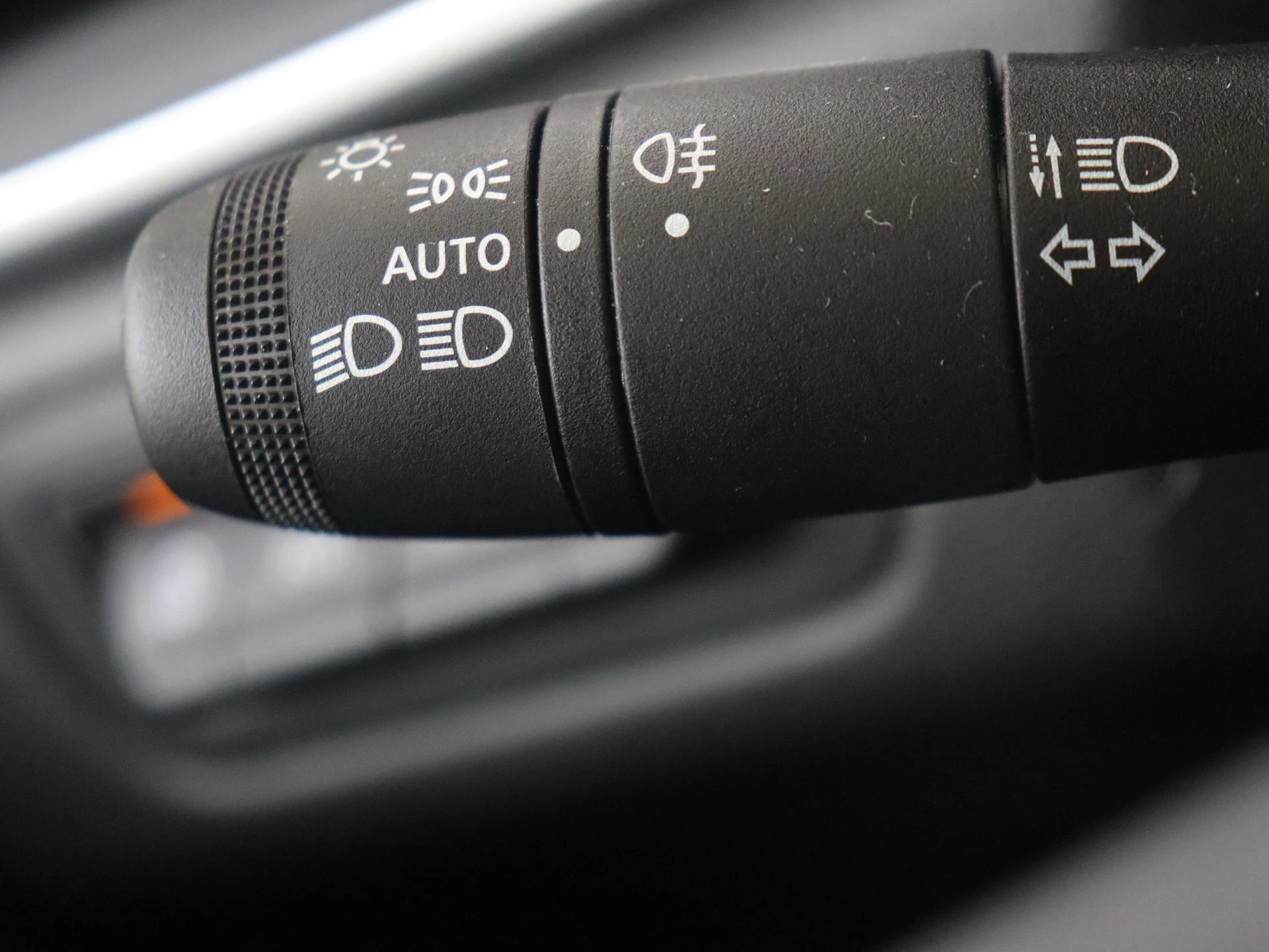 Renault-Captur-image-25