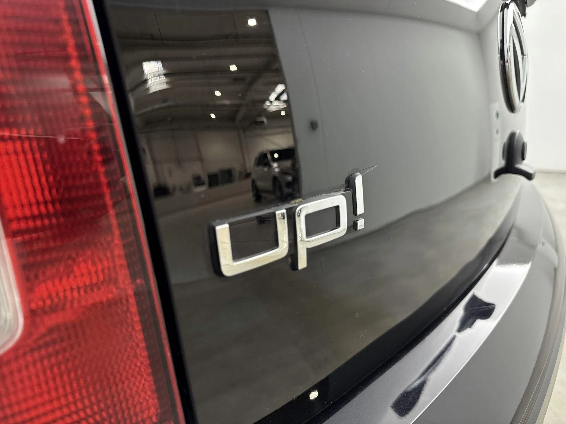 Volkswagen-up!-image-18
