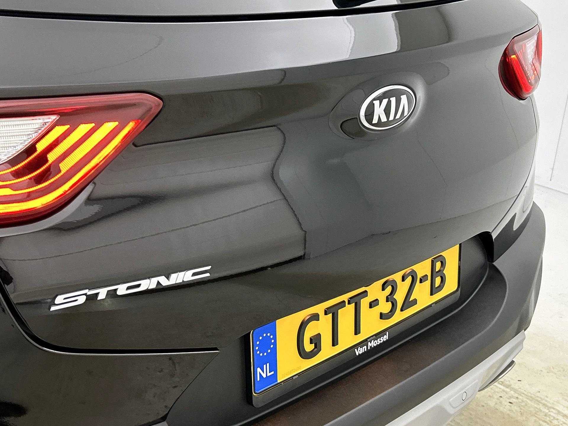 Kia-Stonic-image-31