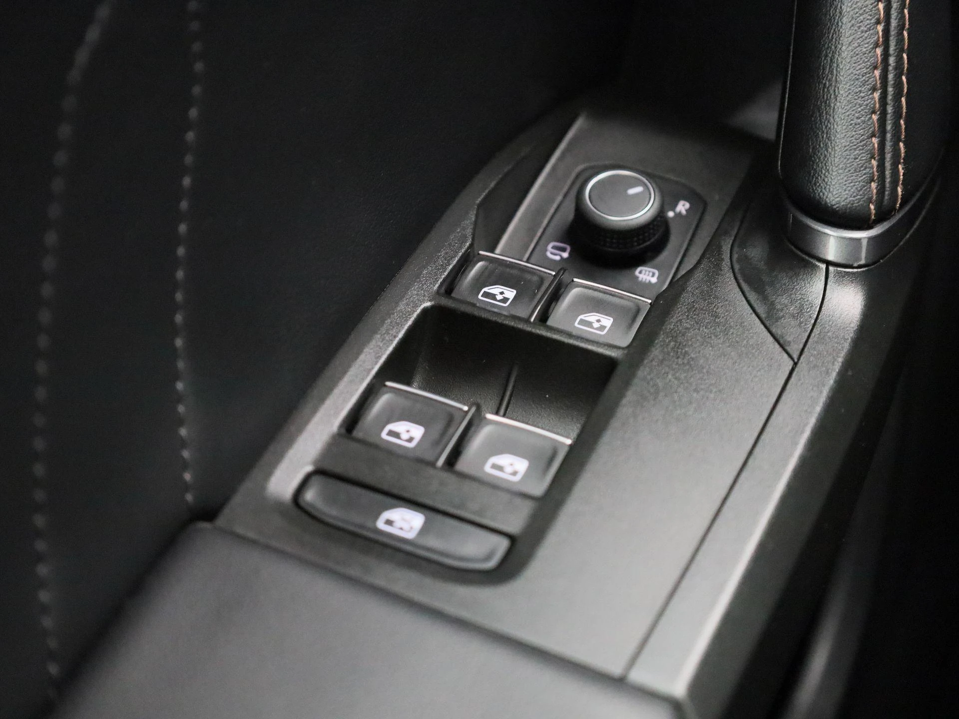 CUPRA-Leon Sportstourer-image-31