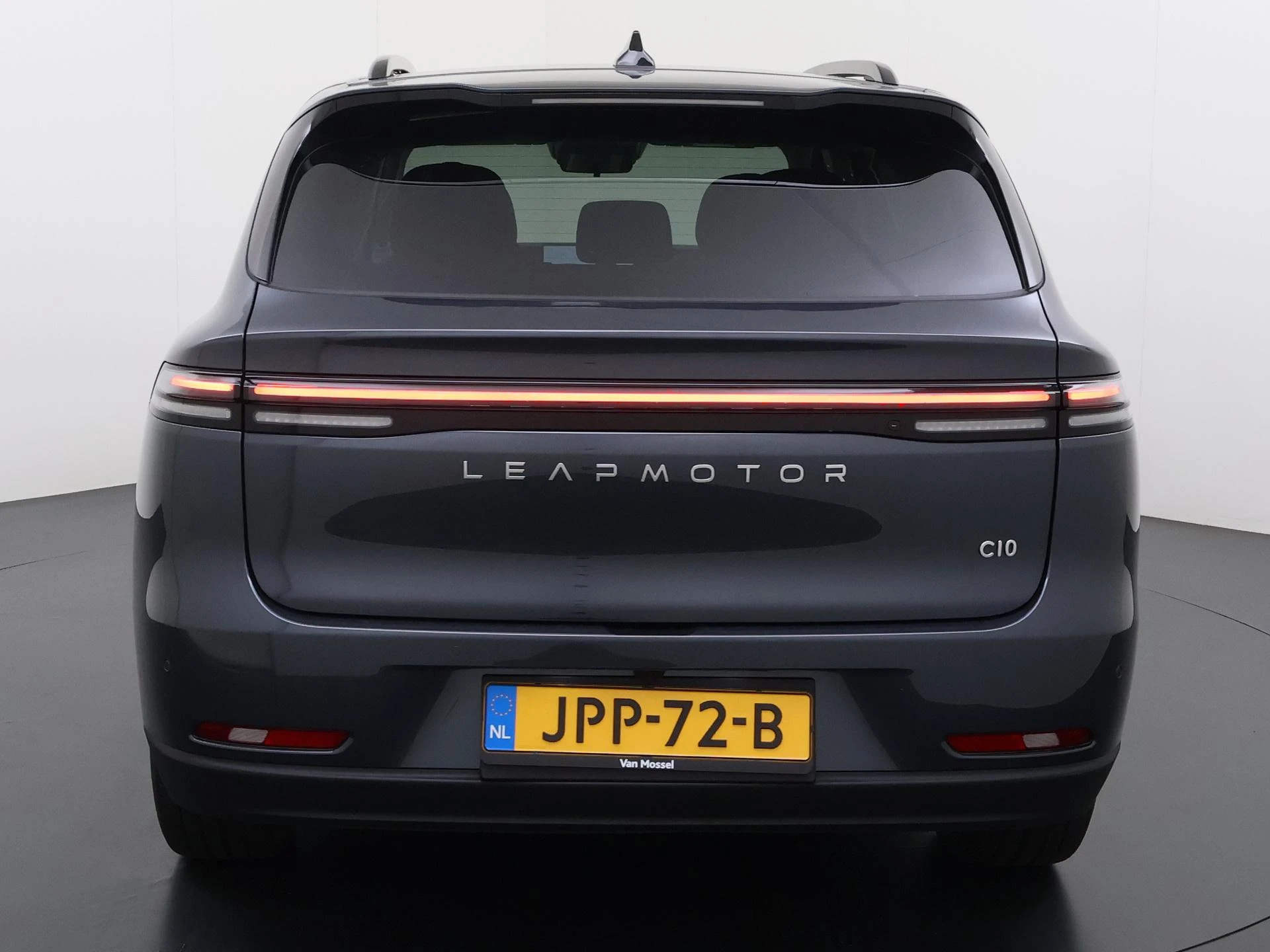 Leapmotor-C10-image-7