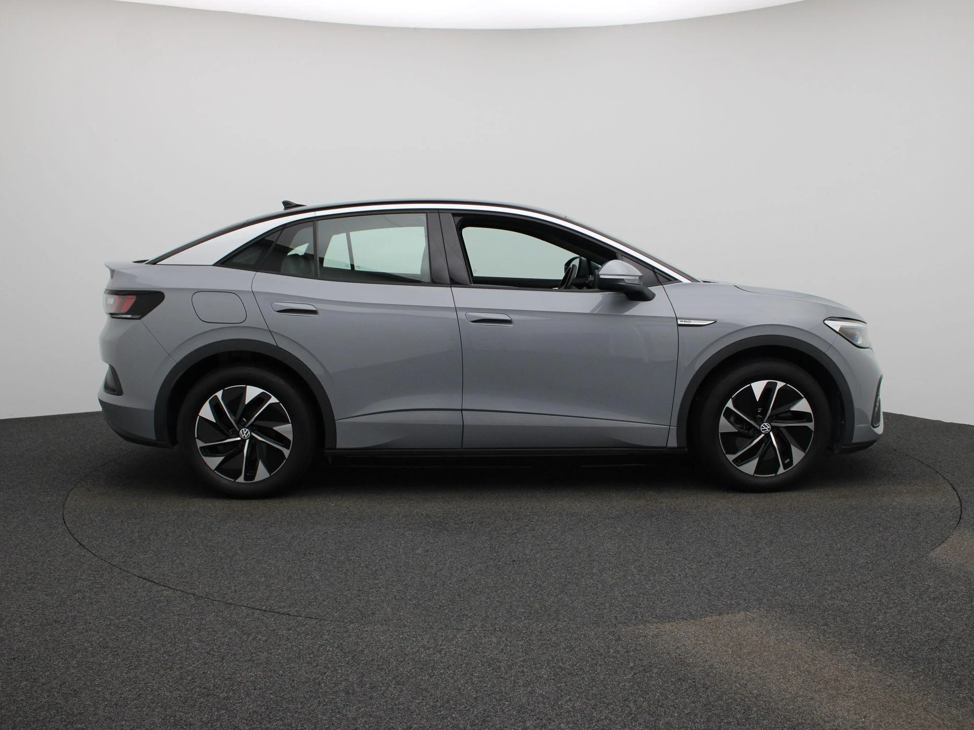 Volkswagen-ID.5-image-5