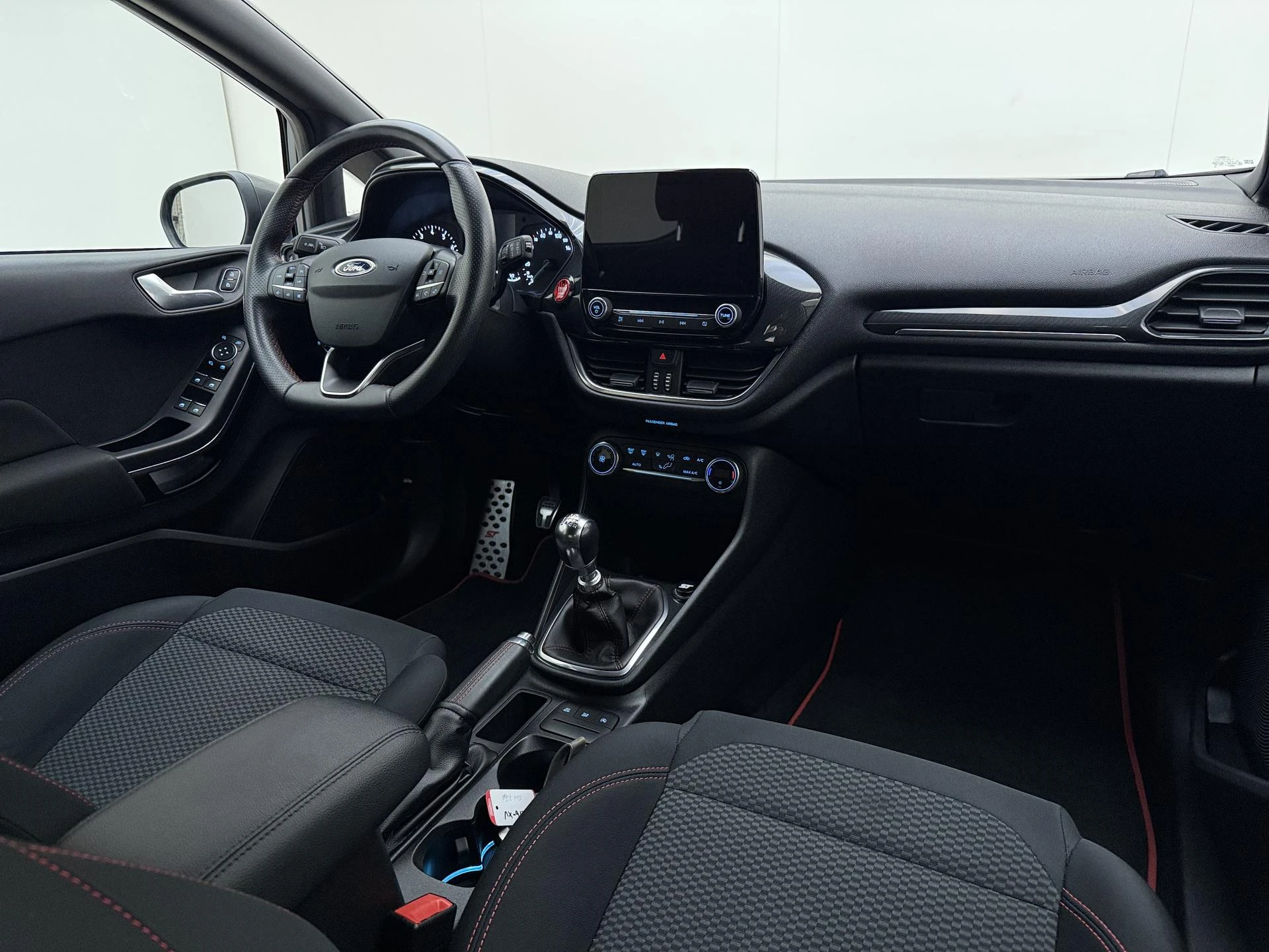 Ford-Fiesta-image-10