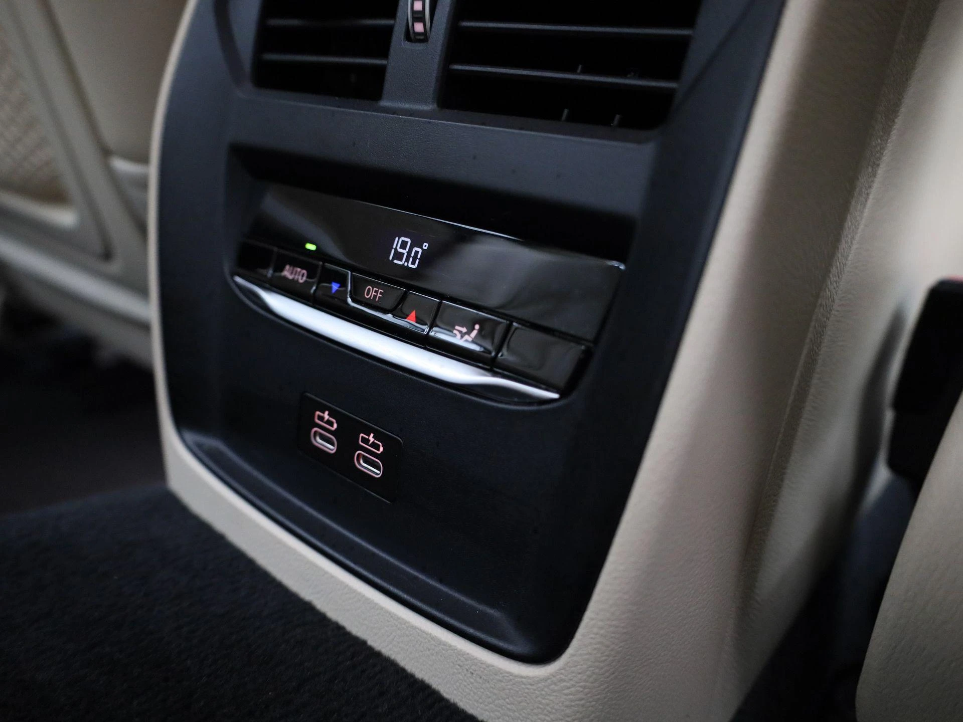 BMW-3 Serie-image-36