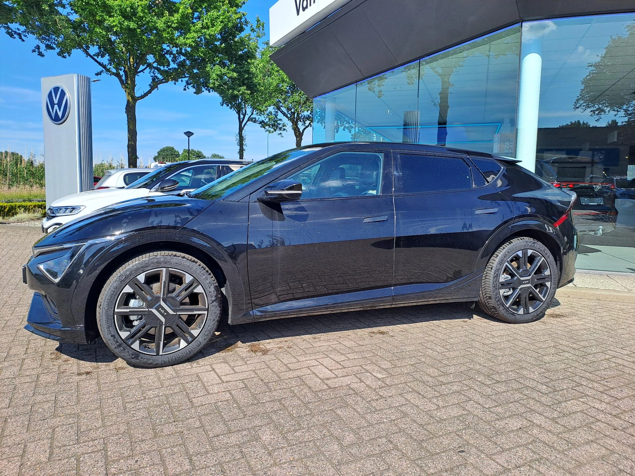 Kia-EV6-image-1
