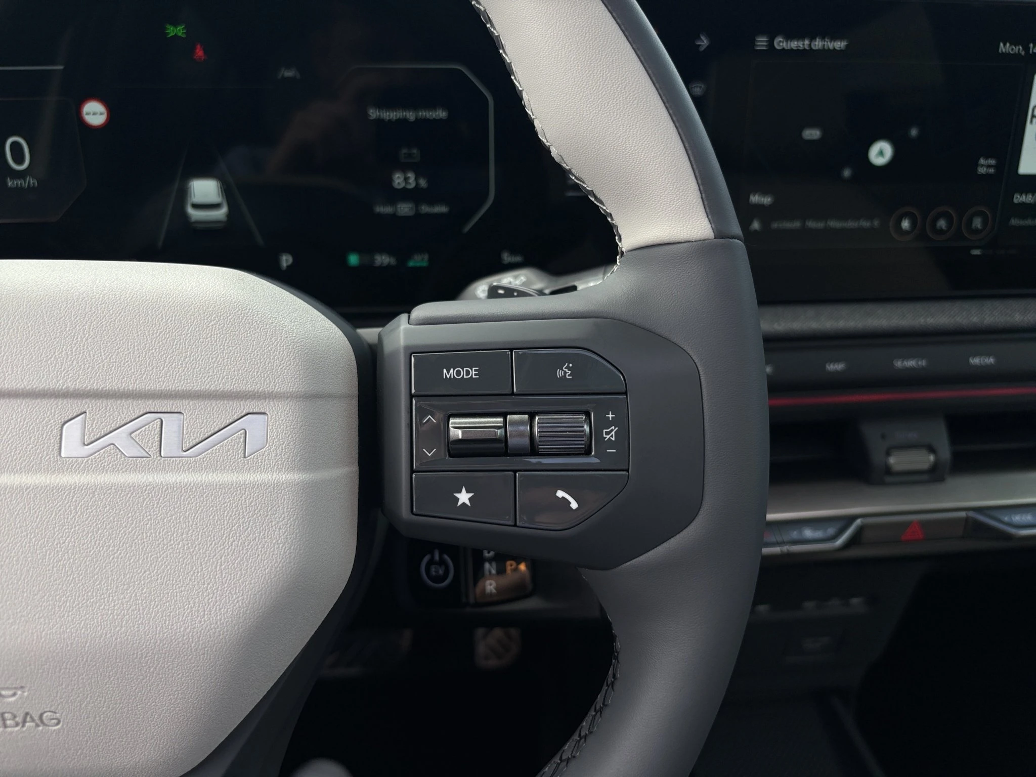 Kia-EV2-image-22