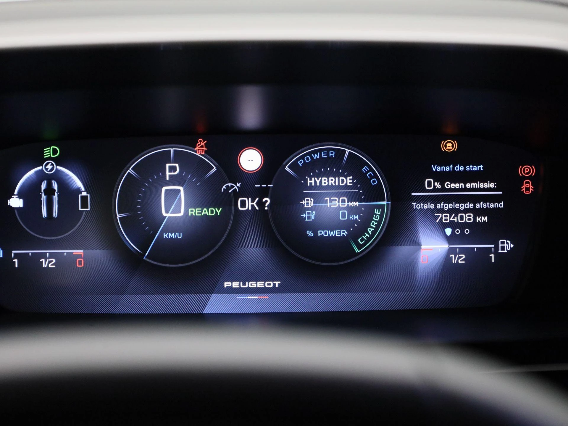 Peugeot-308-image-7