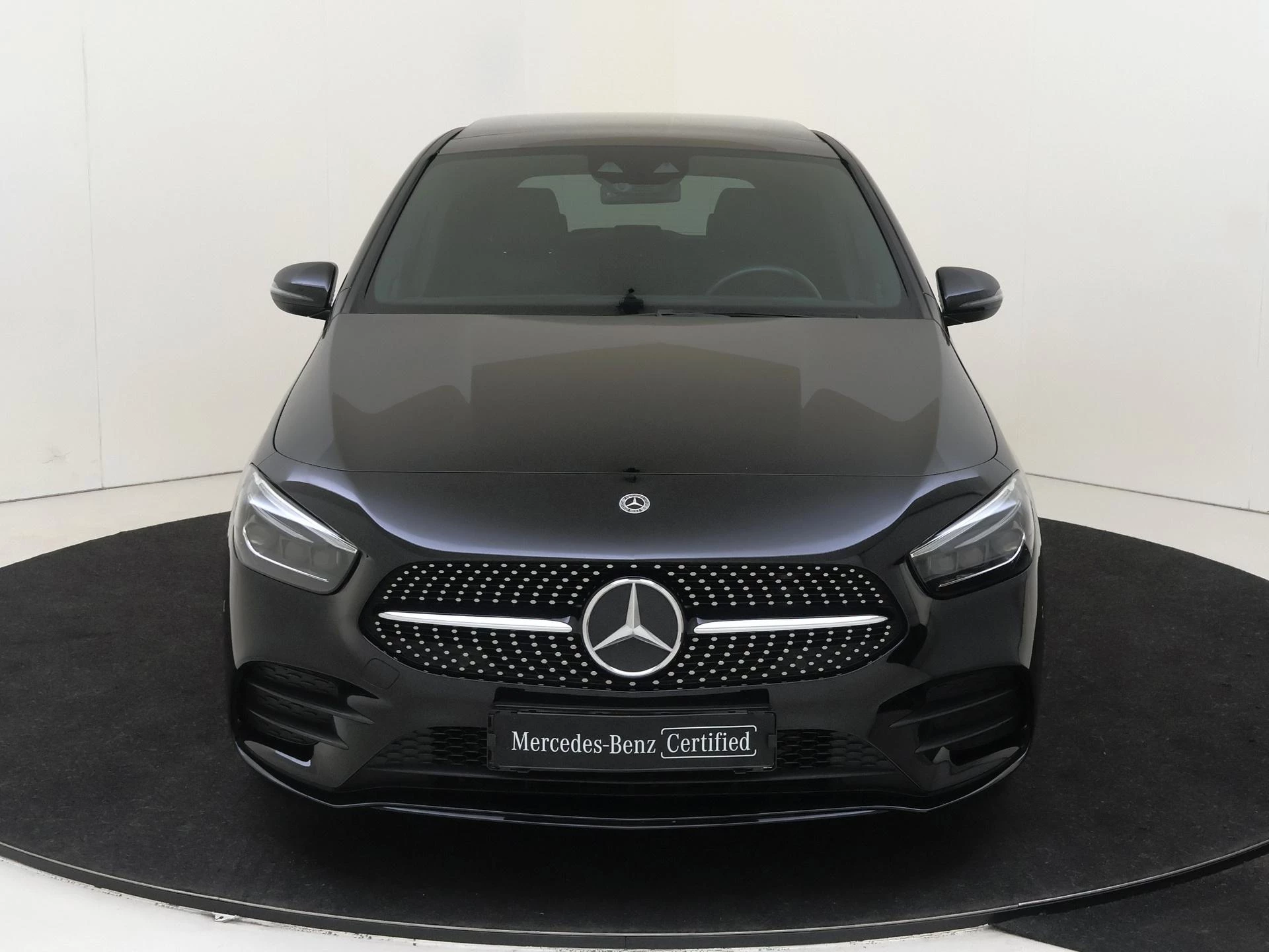 Mercedes-Benz-B-Klasse-image-6