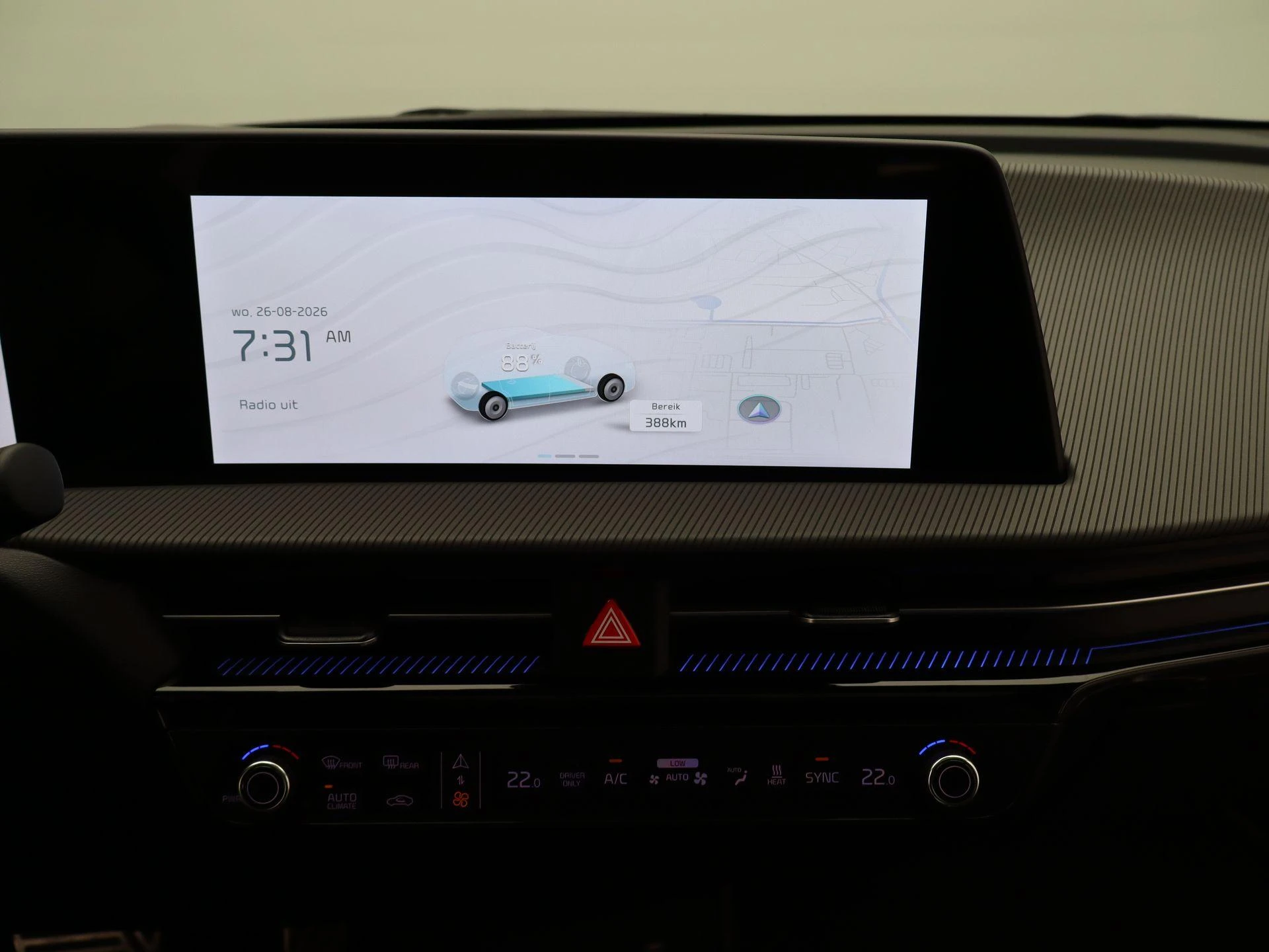 Kia-EV6-image-11