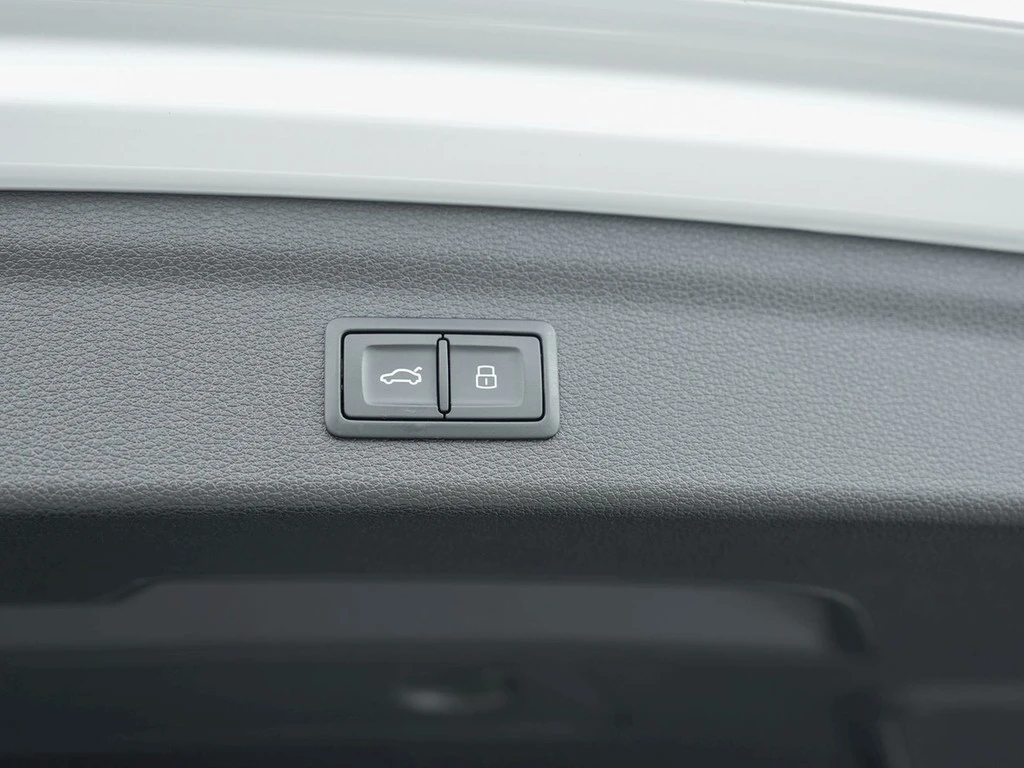 Audi-Q3-image-20