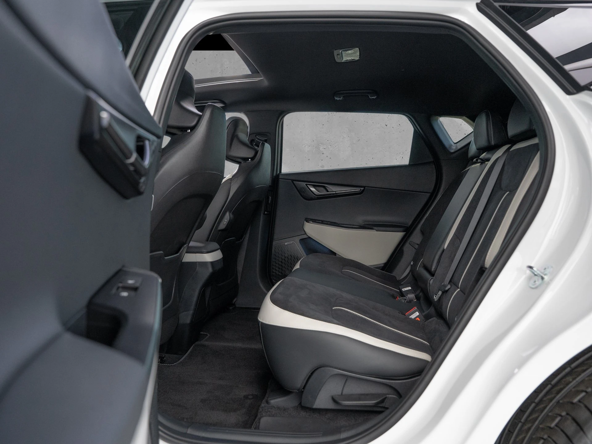 Kia-EV6-image-7