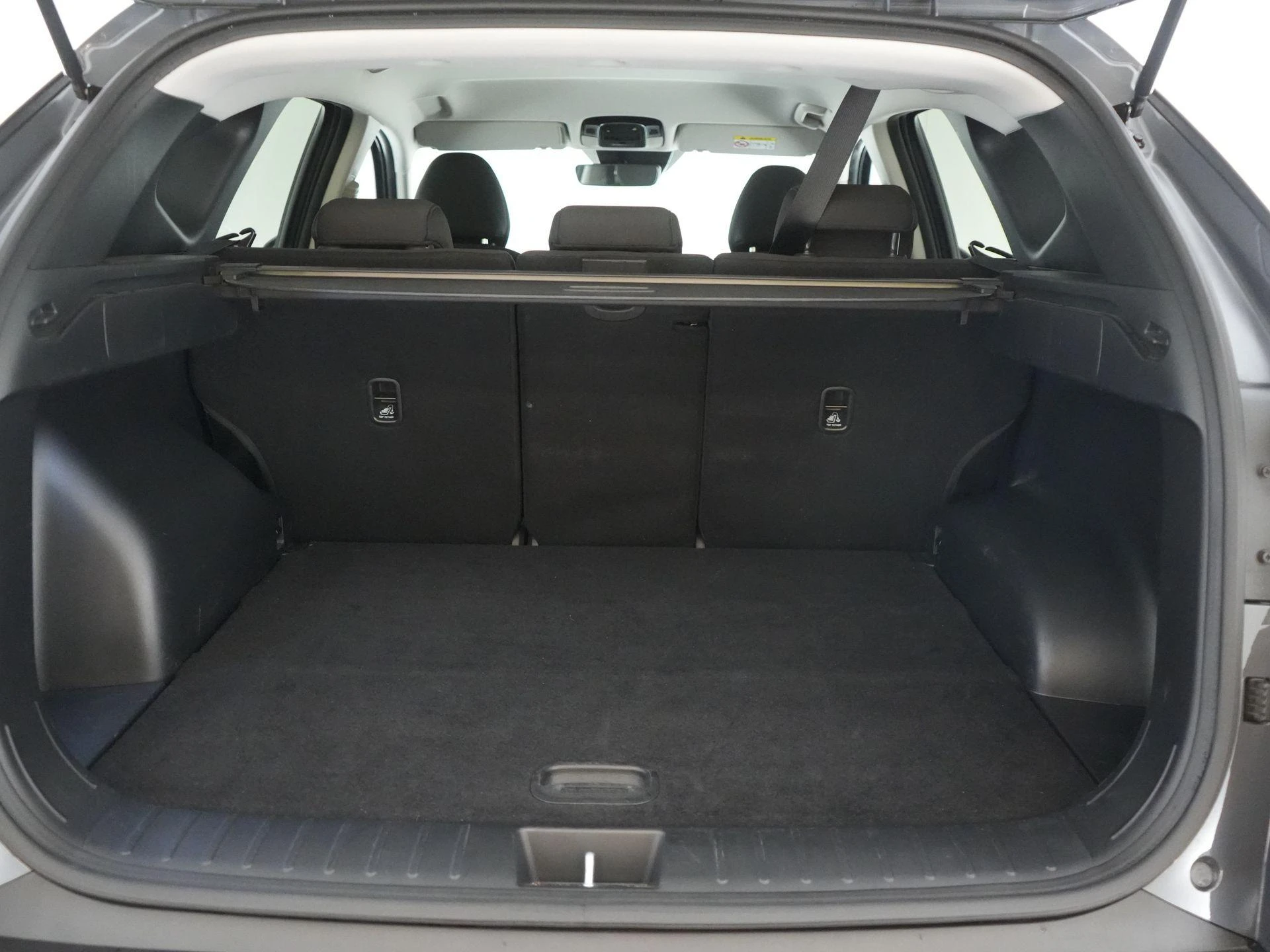 Hyundai-Tucson-image-15