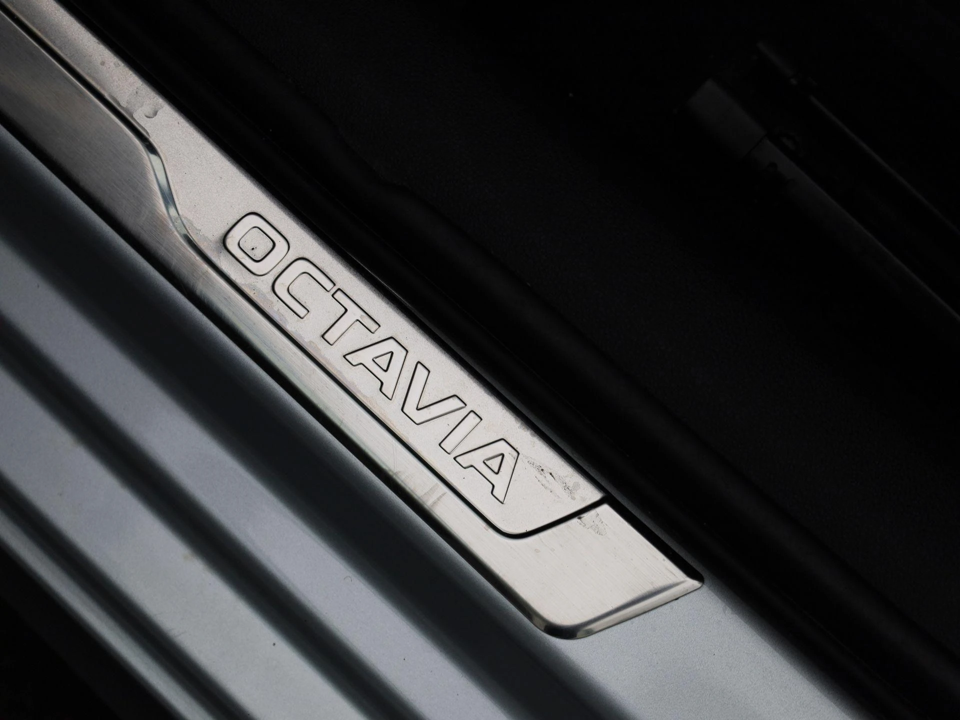 Škoda-Octavia-image-33