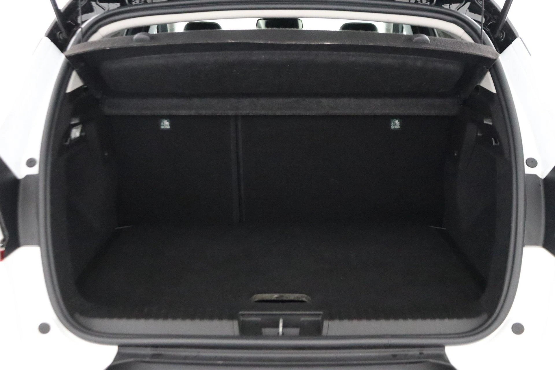 Renault-Captur-image-19