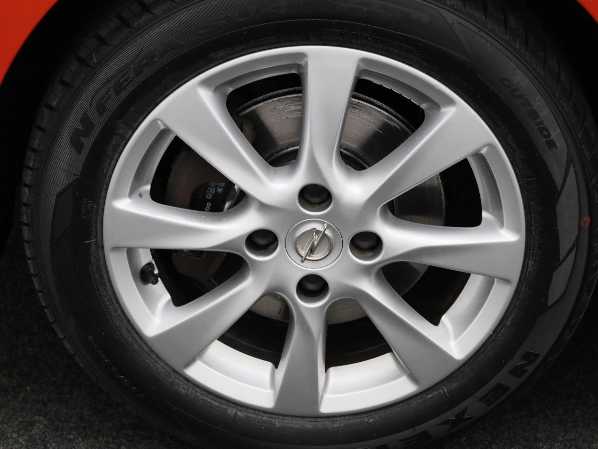 Opel-Corsa-image-11