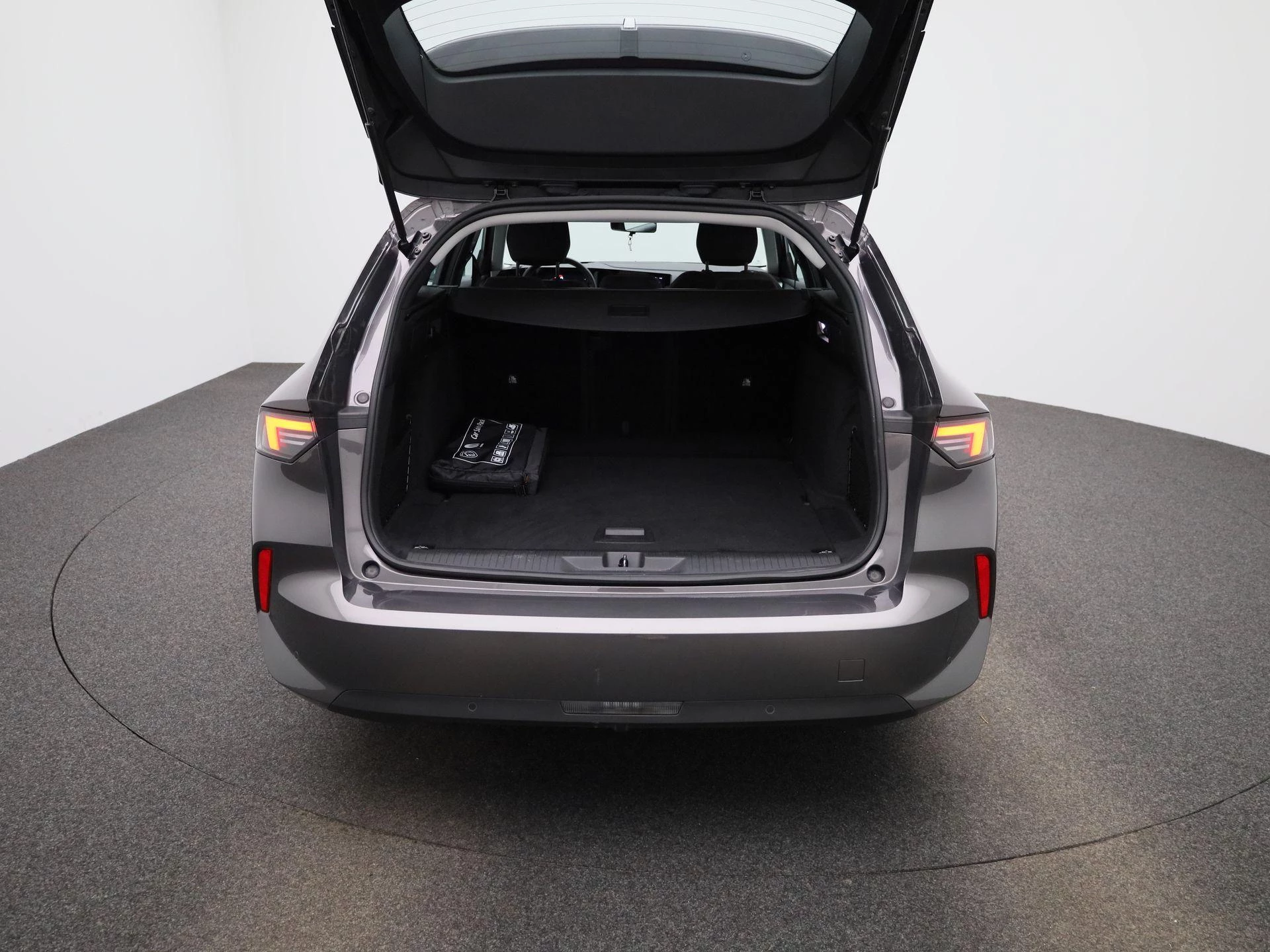 Opel-Astra-image-10
