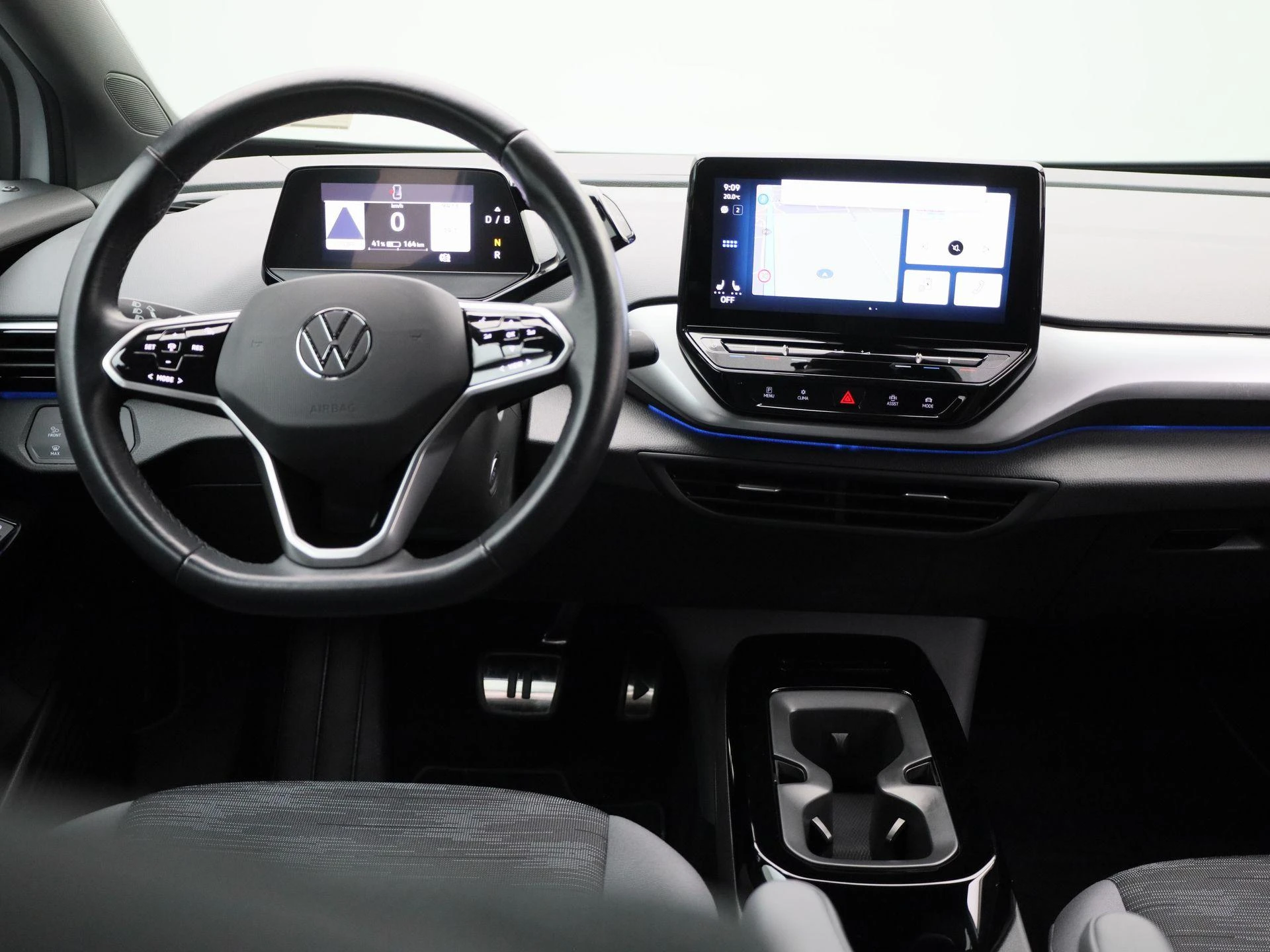 Volkswagen-ID.4-image-6