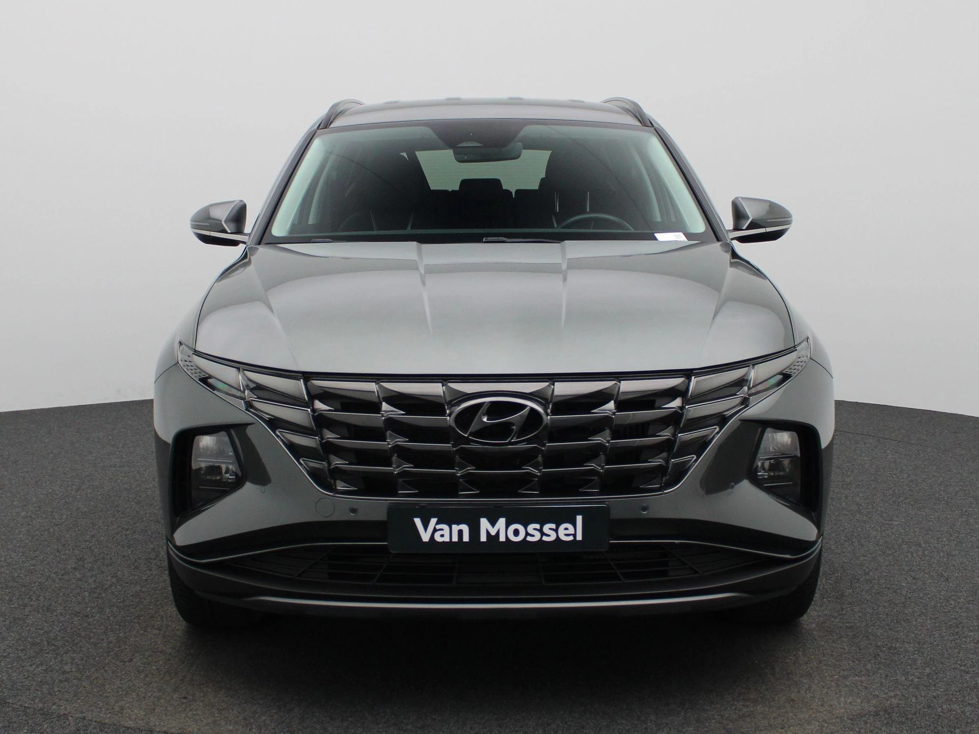 Hyundai-Tucson-image-2