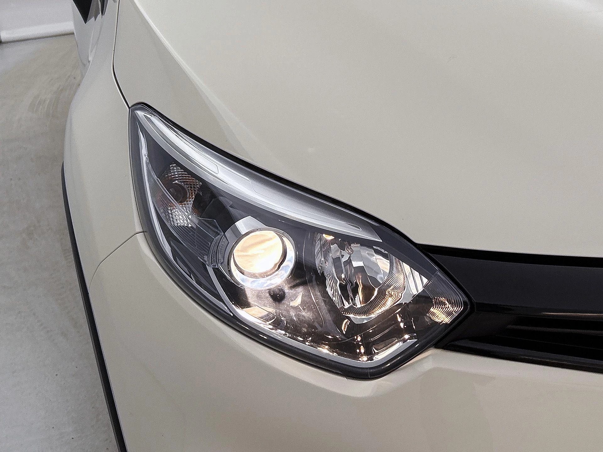 Renault-Captur-image-12