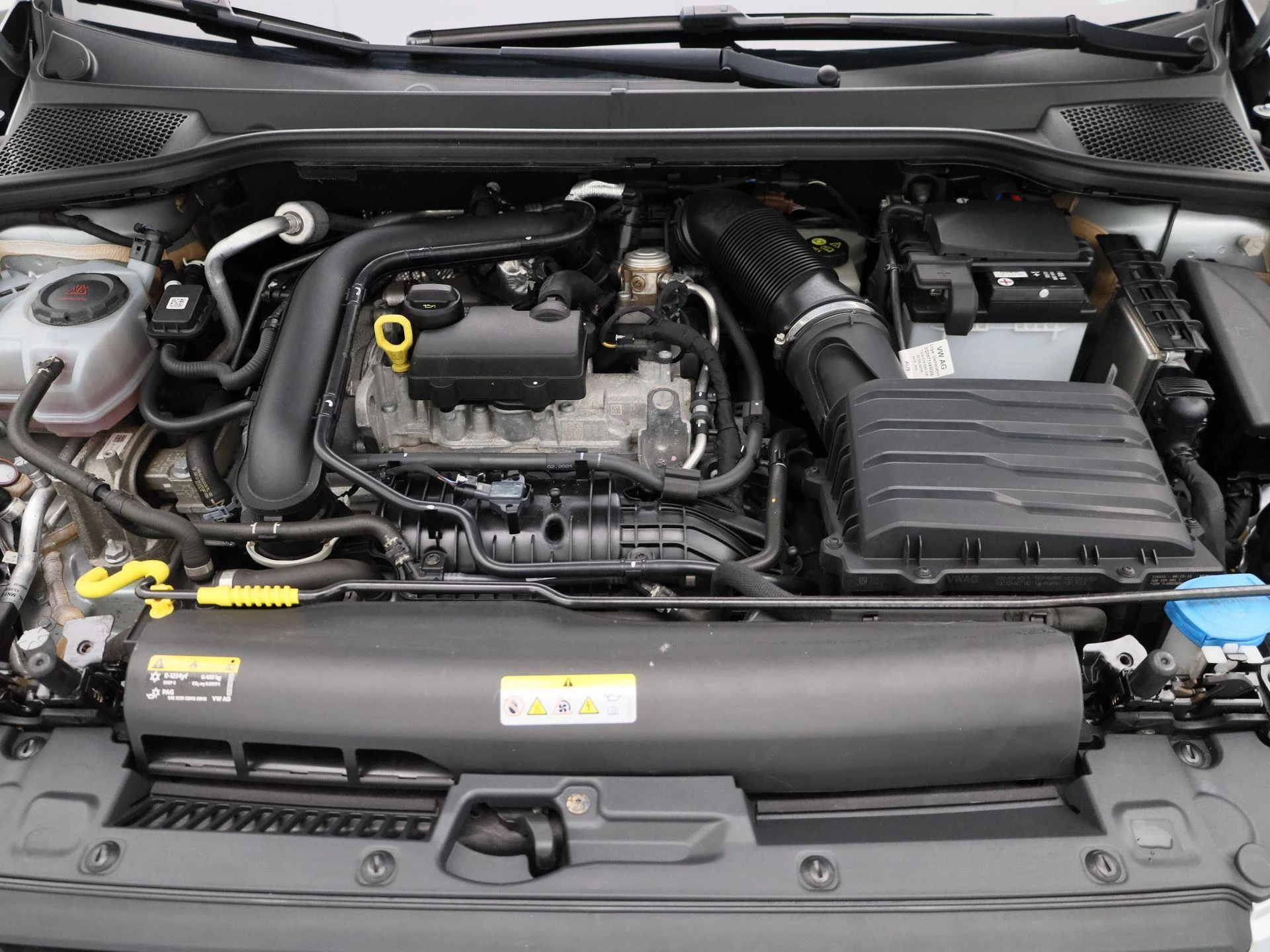 SEAT-Ibiza-image-31